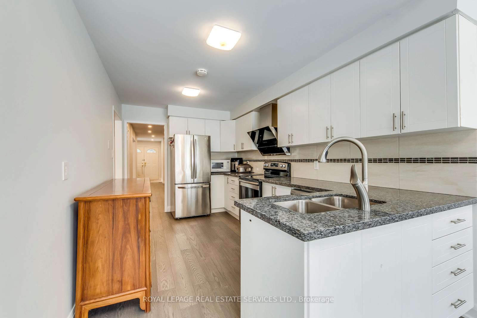 68 Nadine Crescent