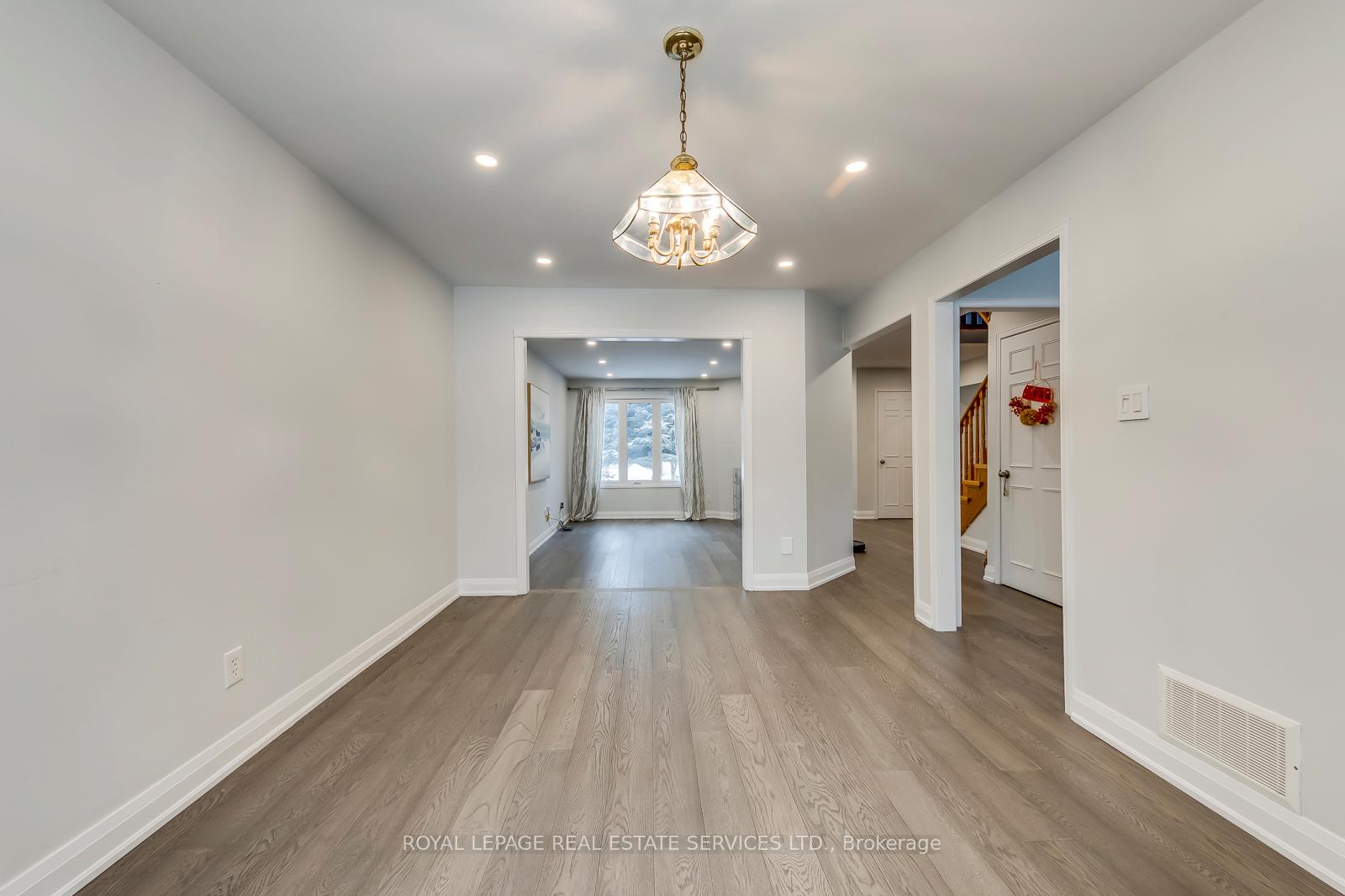 68 Nadine Crescent