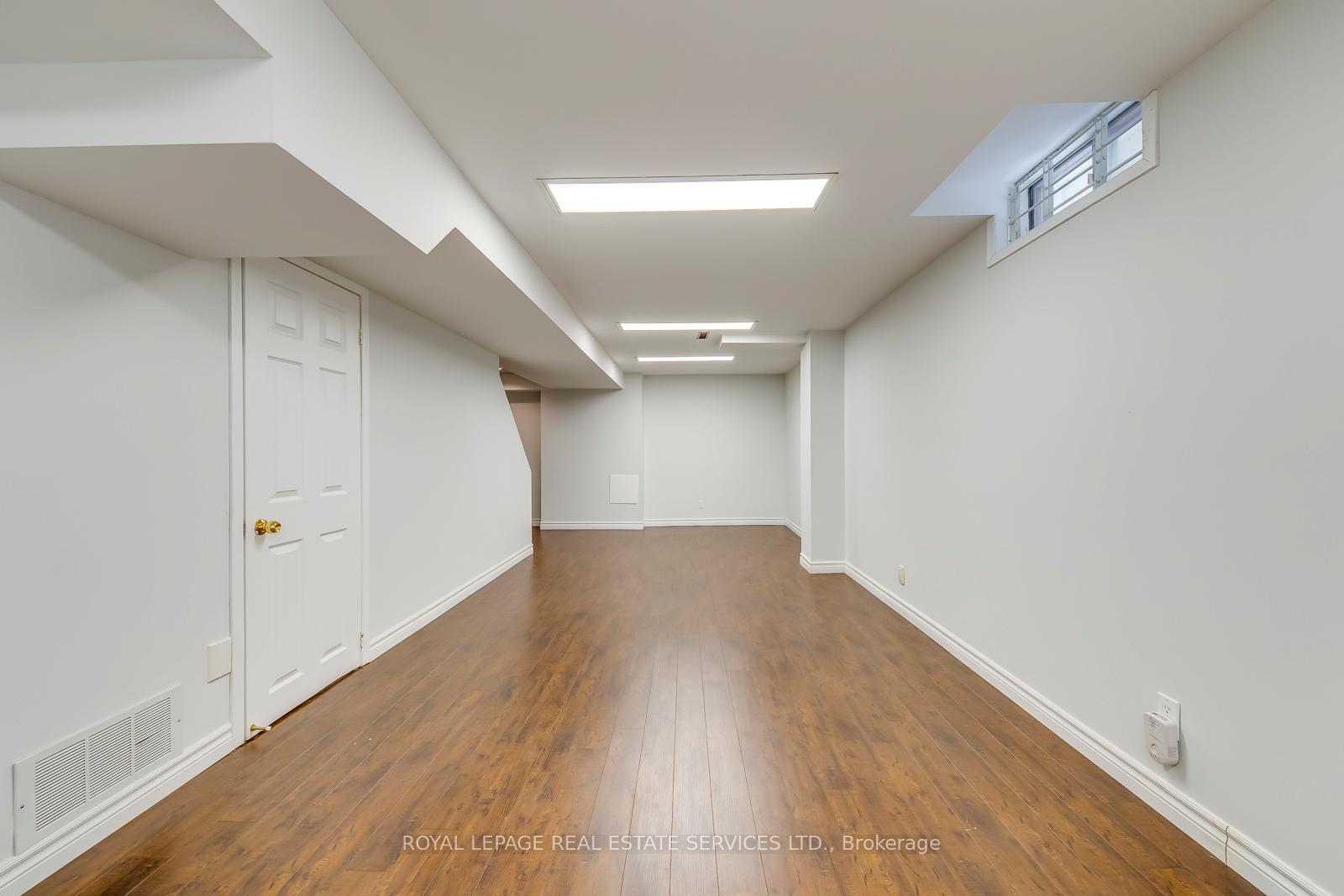 68 Nadine Crescent