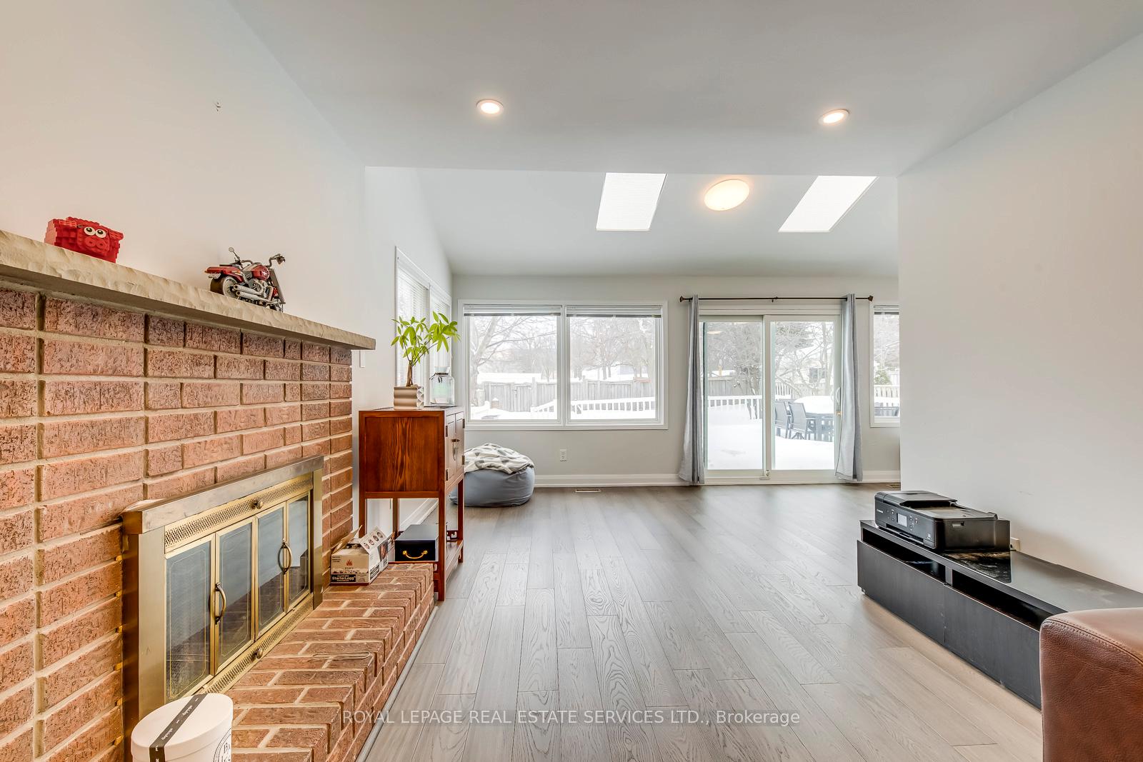 68 Nadine Crescent