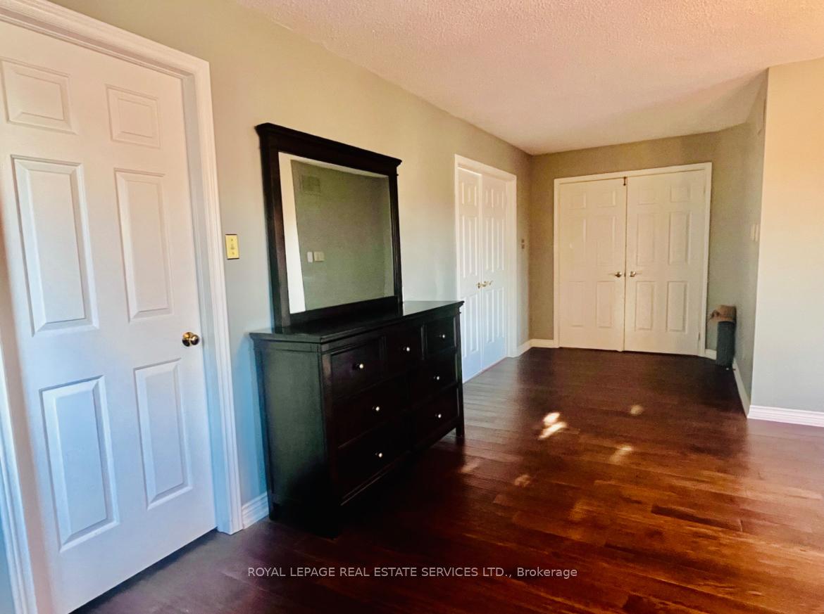 #UPPER - 1417 Thistledown Road Unit: UPPER