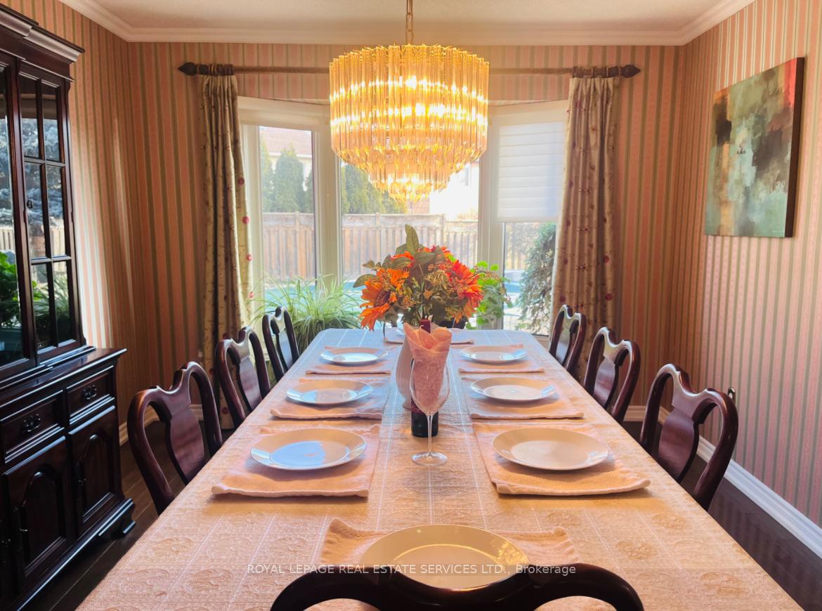#UPPER - 1417 Thistledown Road Unit: UPPER