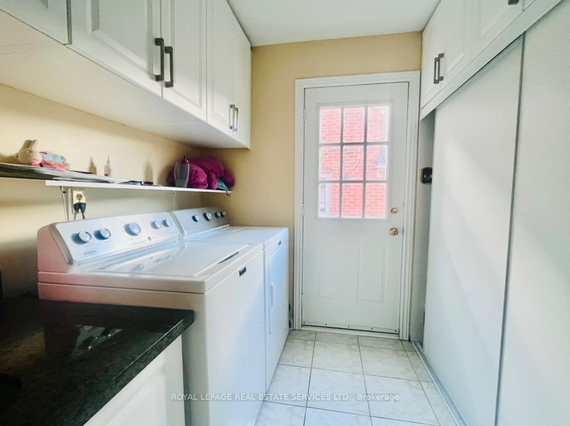 #UPPER - 1417 Thistledown Road Unit: UPPER