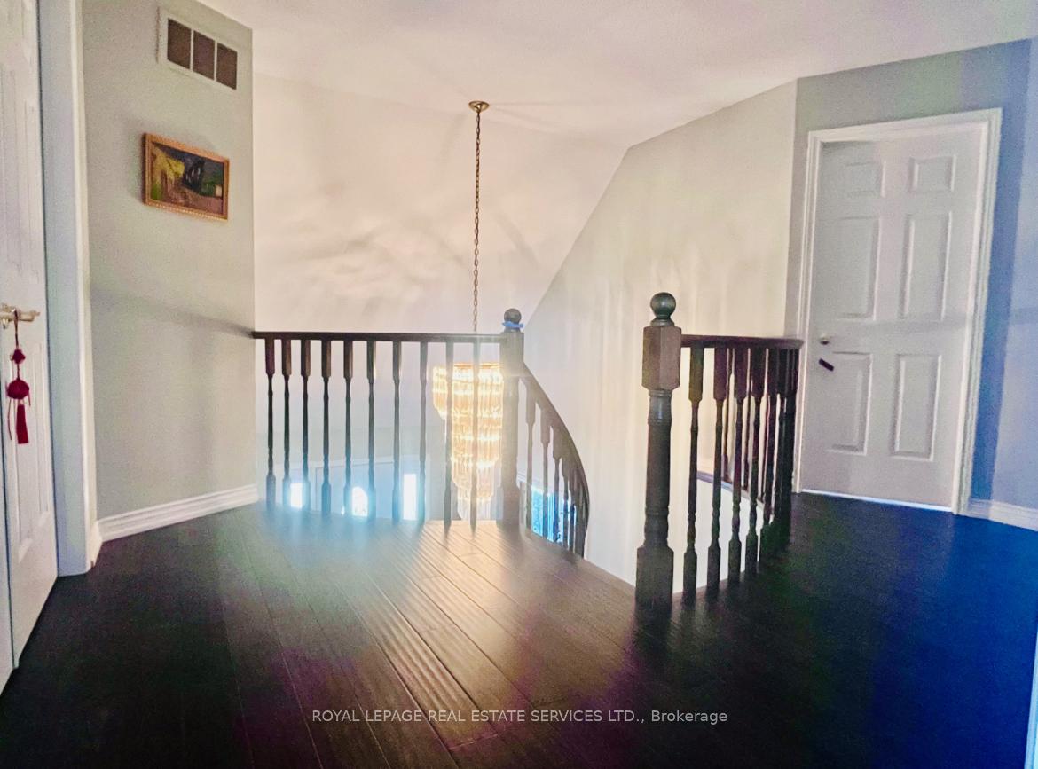 #UPPER - 1417 Thistledown Road Unit: UPPER
