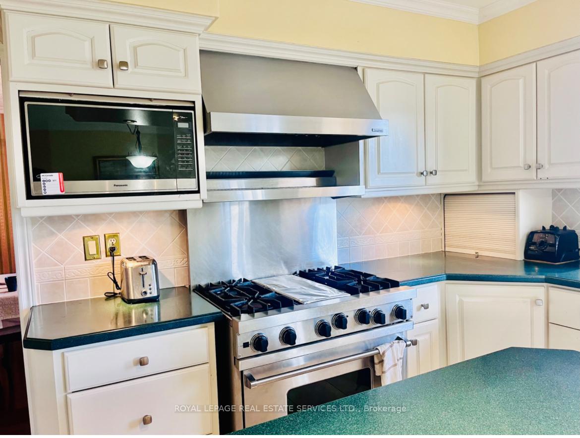#UPPER - 1417 Thistledown Road Unit: UPPER