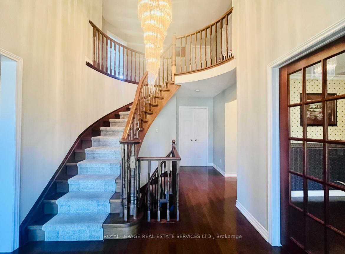 #UPPER - 1417 Thistledown Road Unit: UPPER