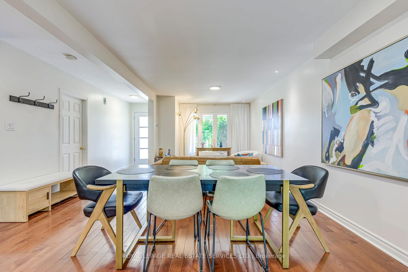 #Upper - 329 Hillside Drive Unit: Upper