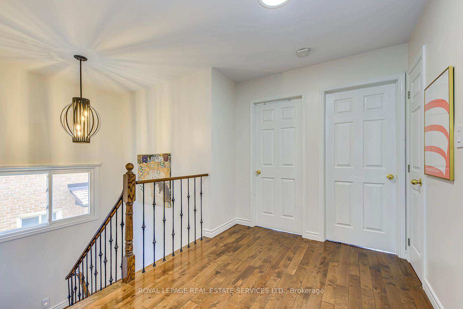 #Upper - 329 Hillside Drive Unit: Upper