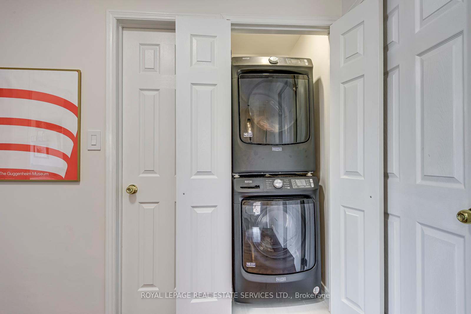 #Upper - 329 Hillside Drive Unit: Upper