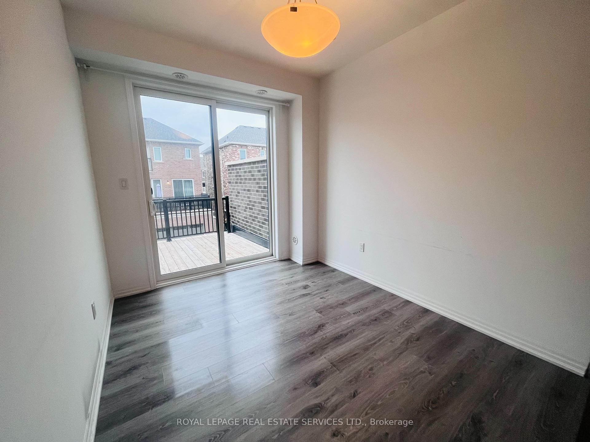 124 Burnhamthorpe Road