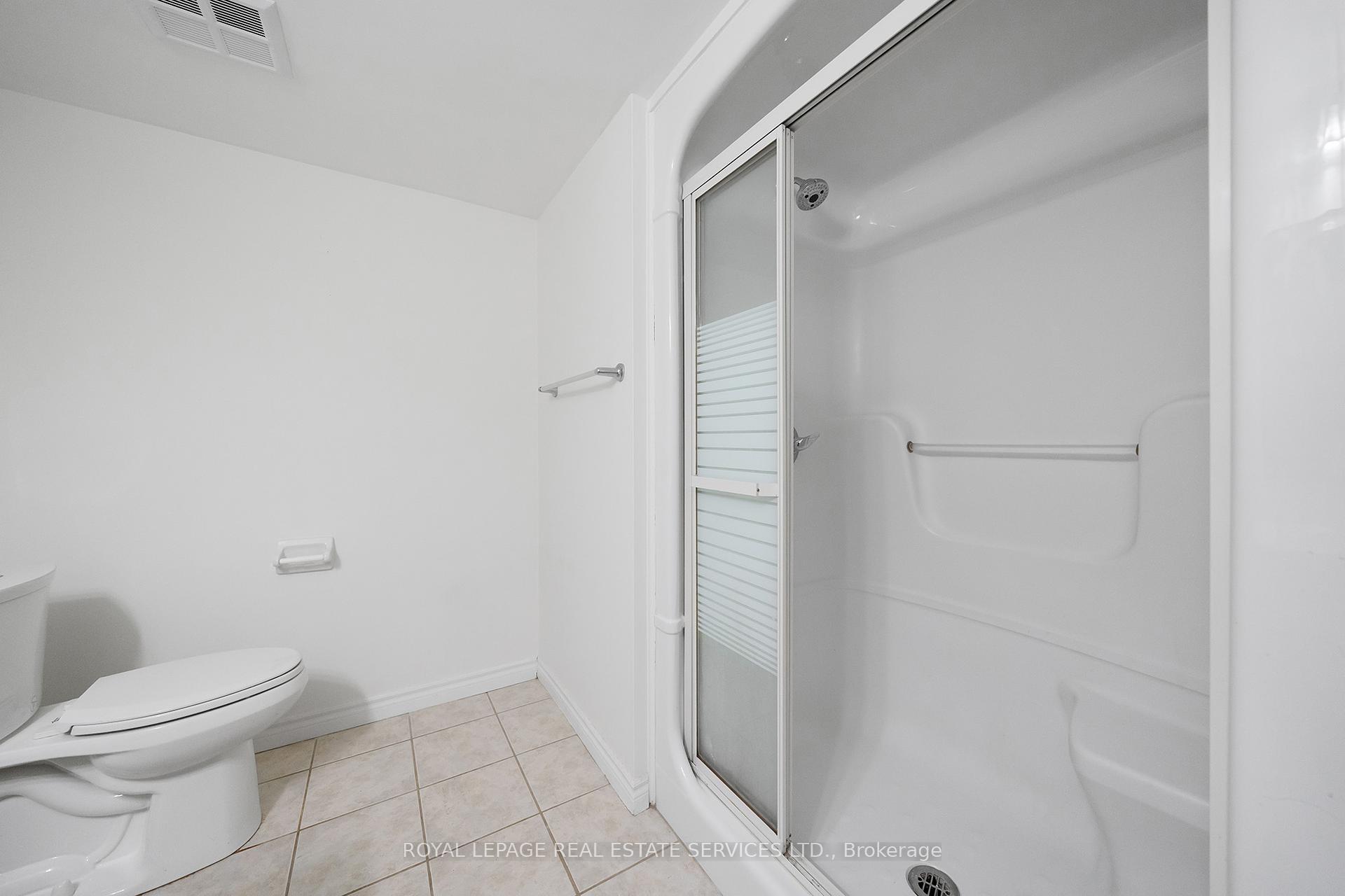 #212 - 1460 Bishops Gate Unit: 212