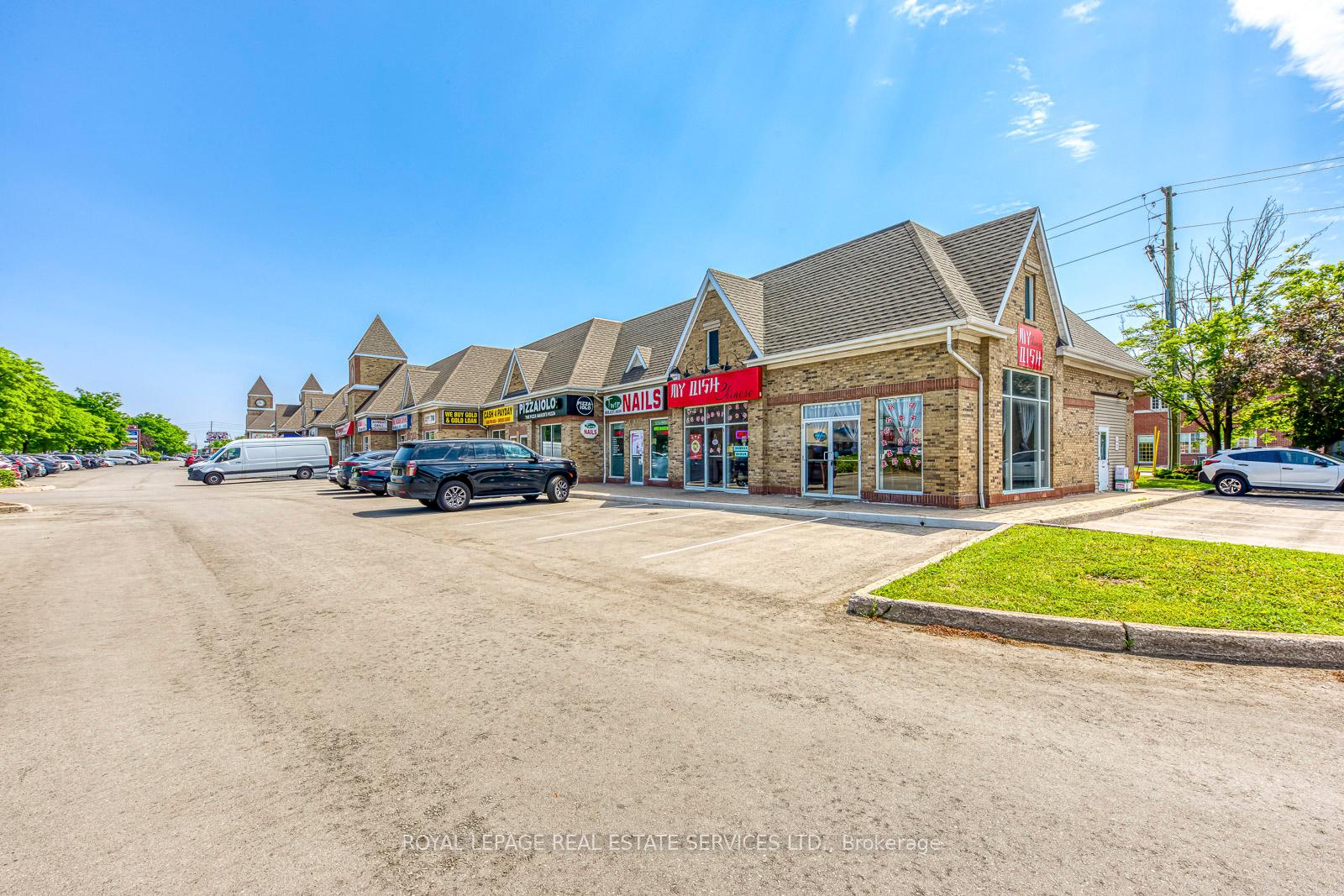 #1 & 2 - 3480 Fairview Street Unit: 1 & 2