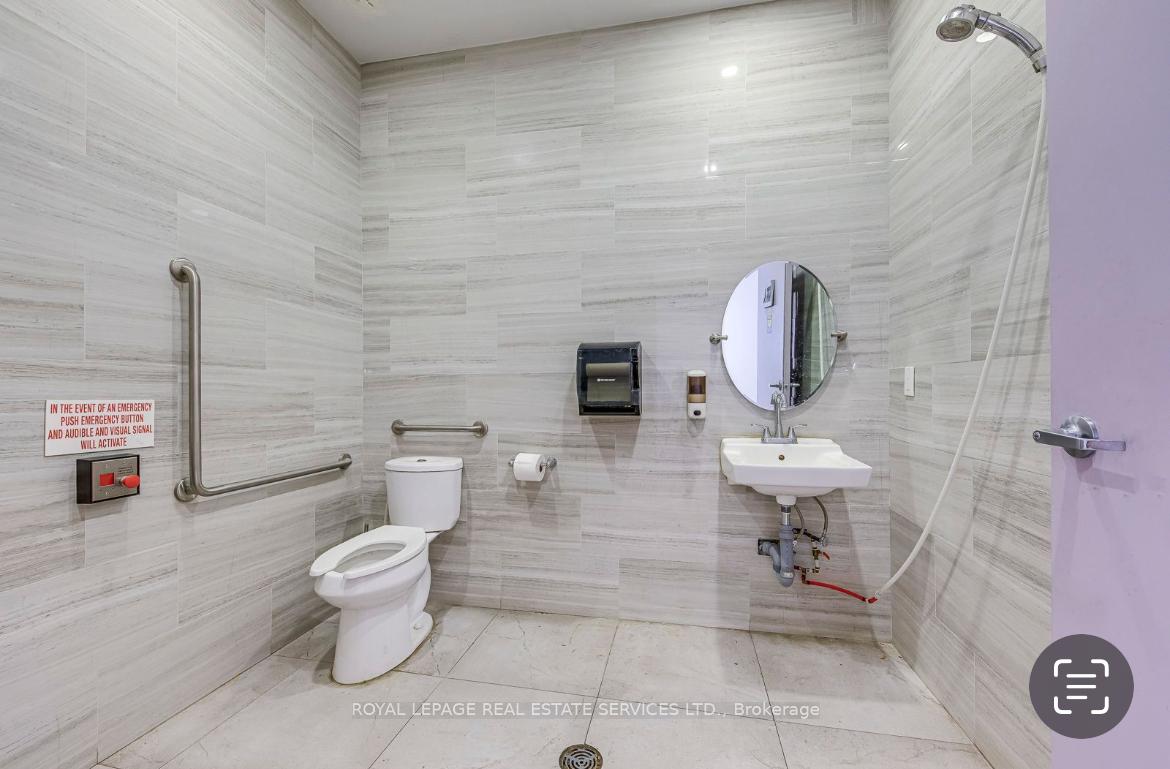 #1 & 2 - 3480 Fairview Street Unit: 1 & 2