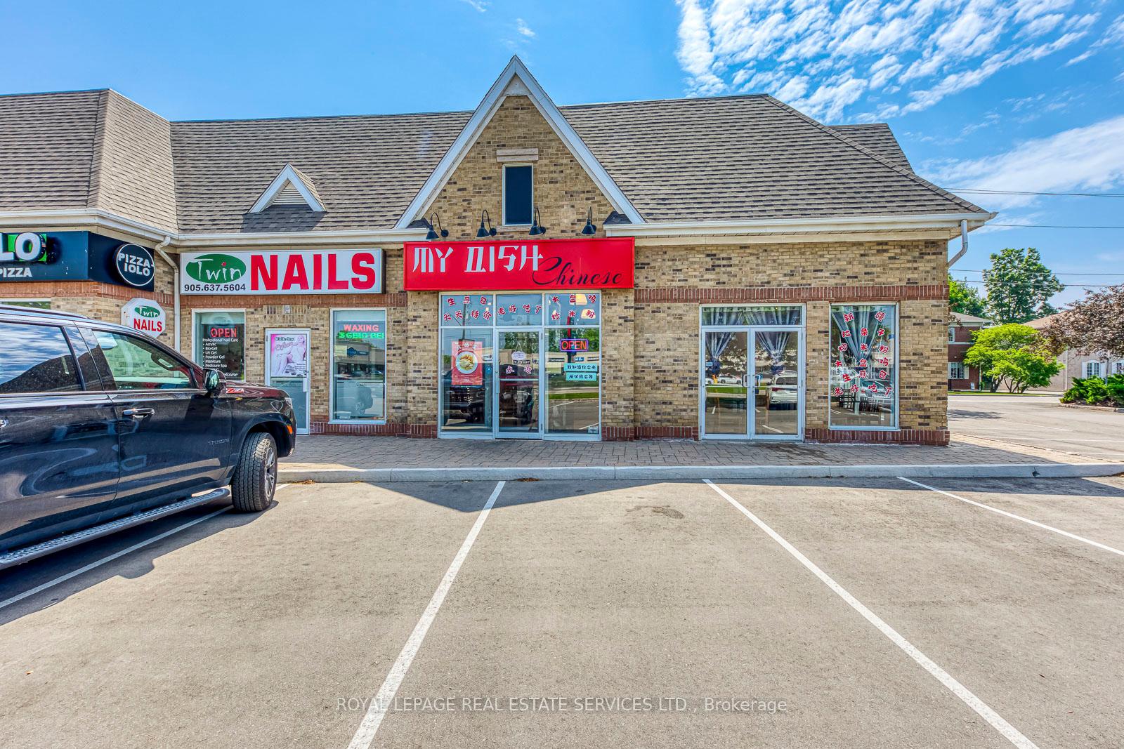 #1 & 2 - 3480 Fairview Street Unit: 1 & 2