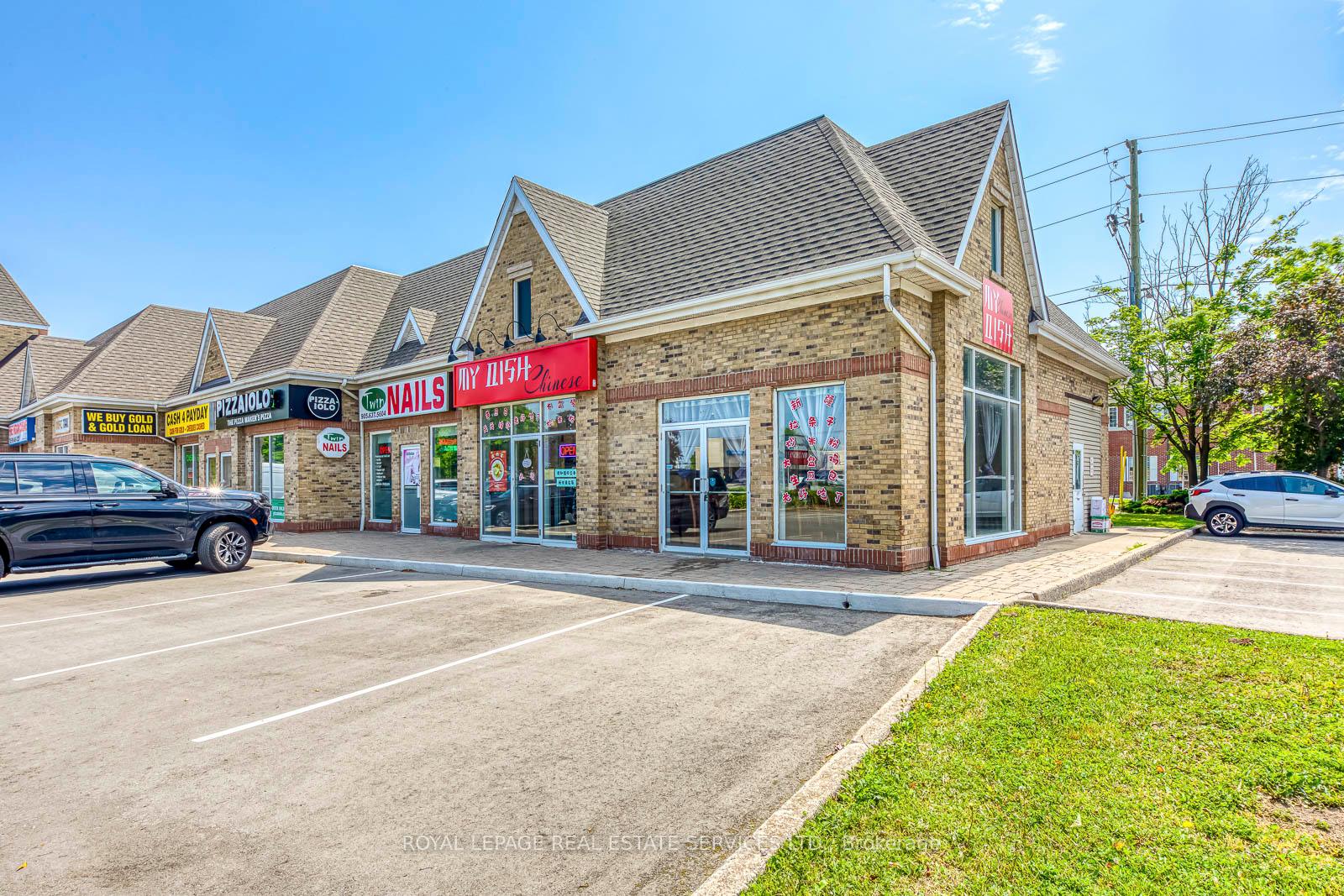 #1 & 2 - 3480 Fairview Street Unit: 1 & 2
