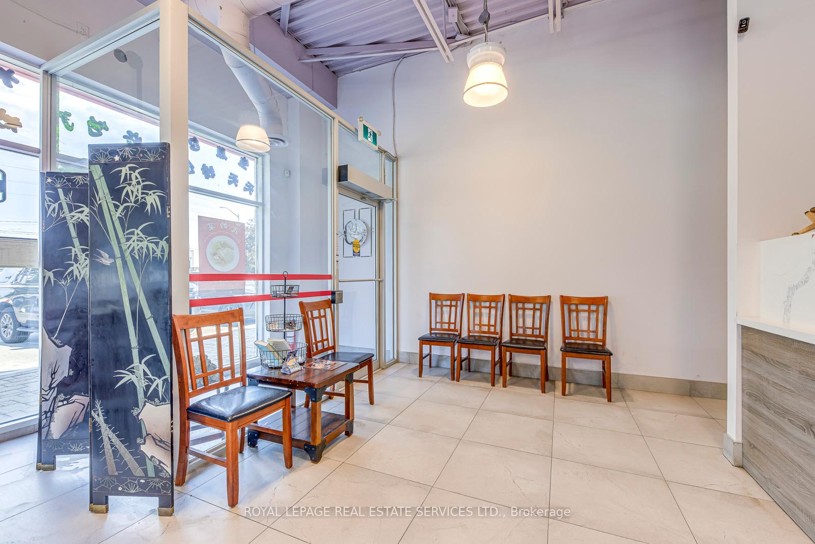 #1 & 2 - 3480 Fairview Street Unit: 1 & 2