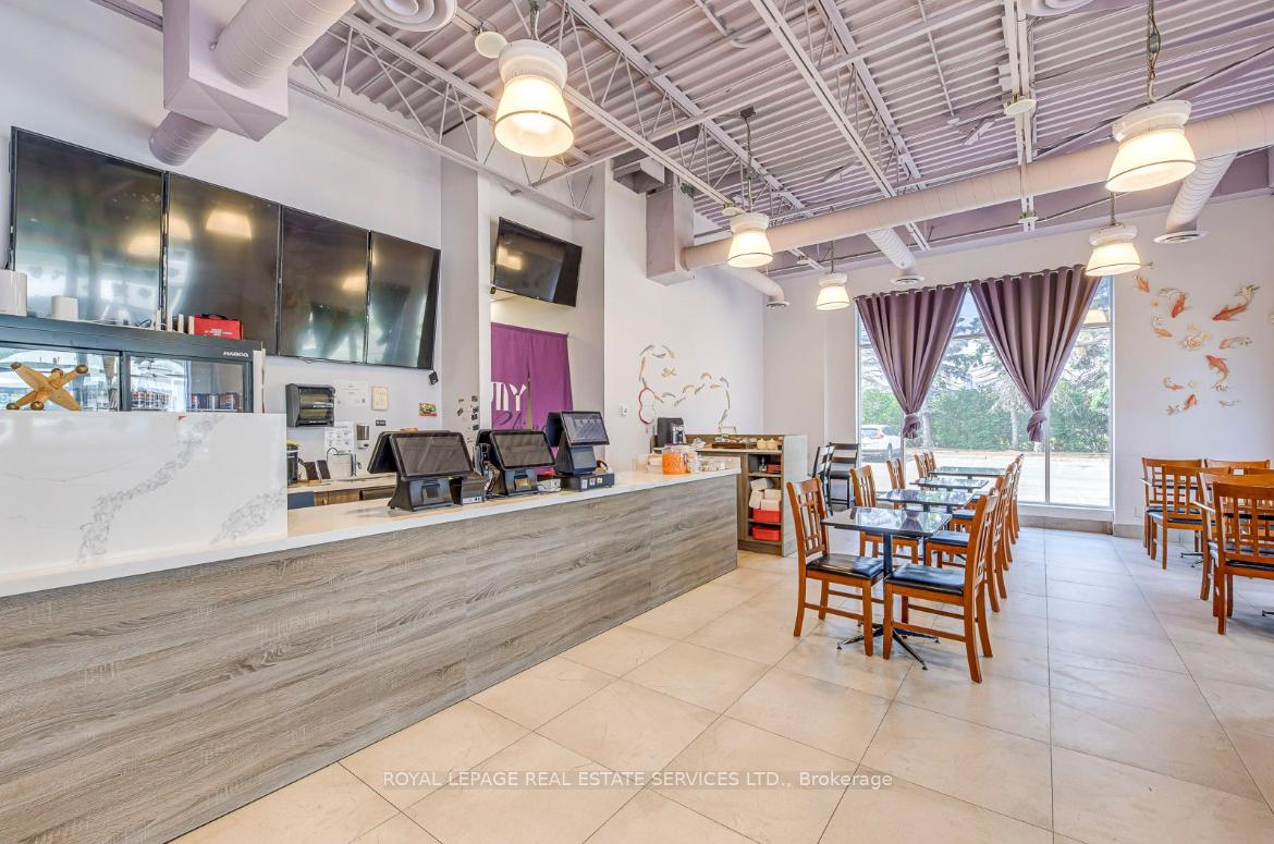 #1 & 2 - 3480 Fairview Street Unit: 1 & 2