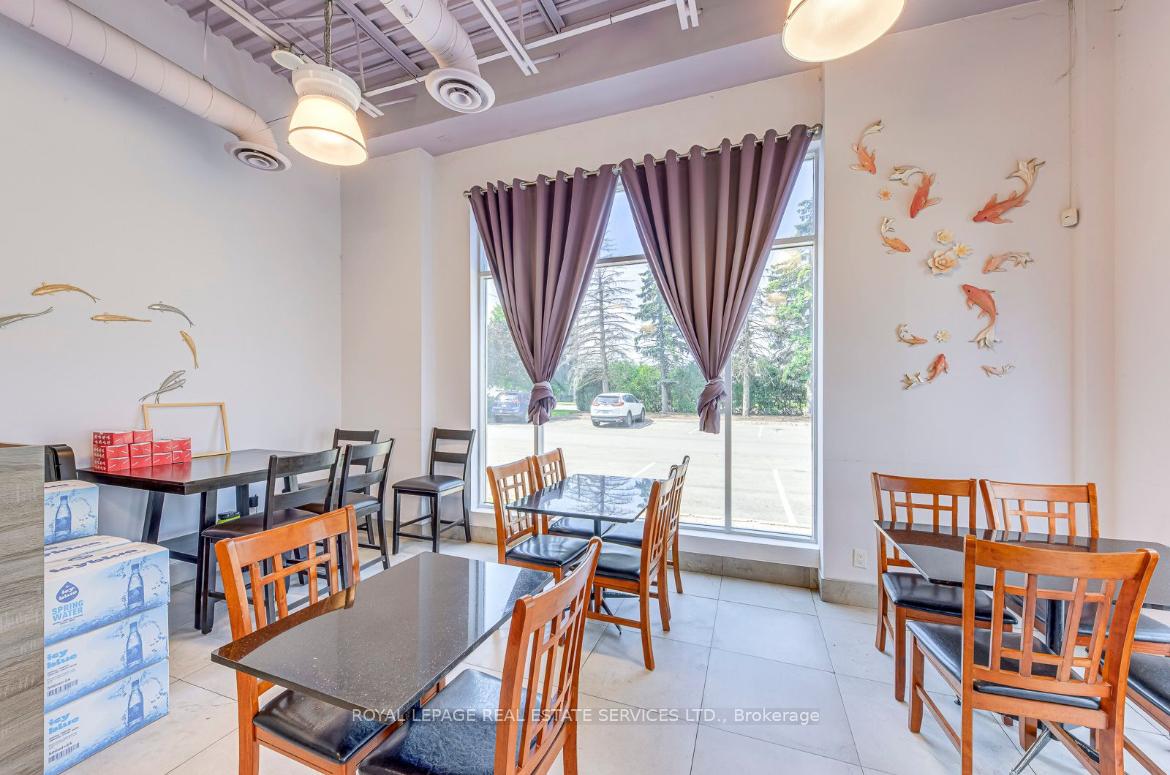 #1 & 2 - 3480 Fairview Street Unit: 1 & 2