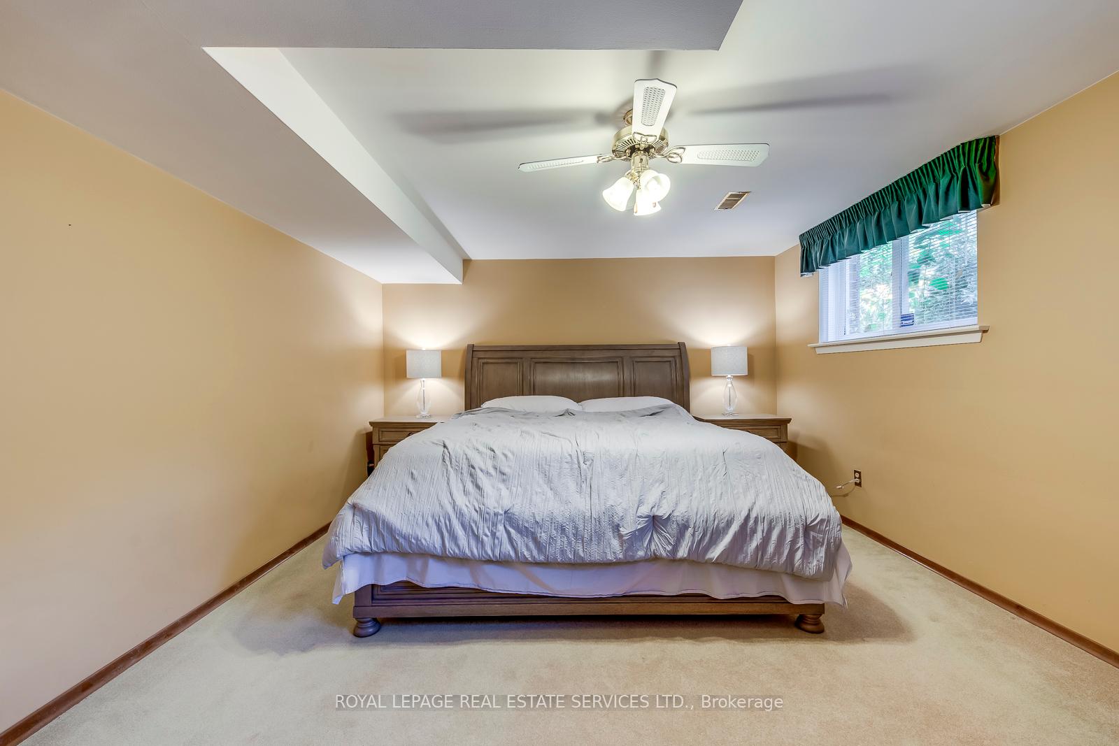 1605 Venetia Drive