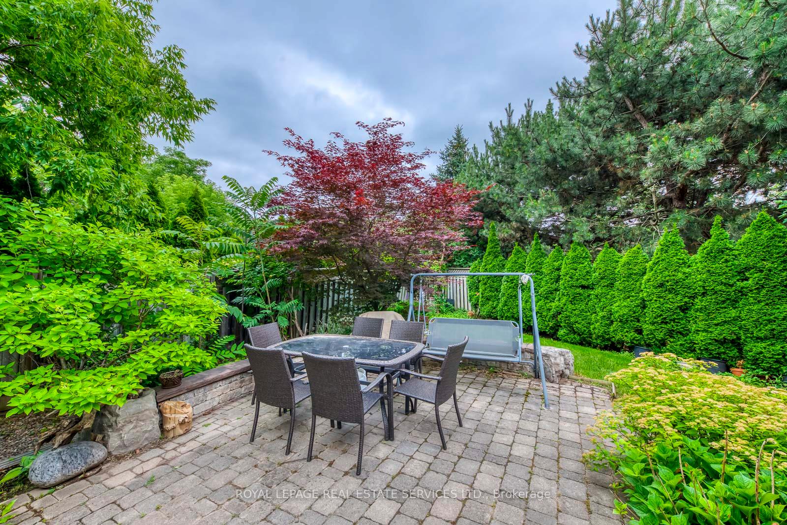 1549 Destiny Court