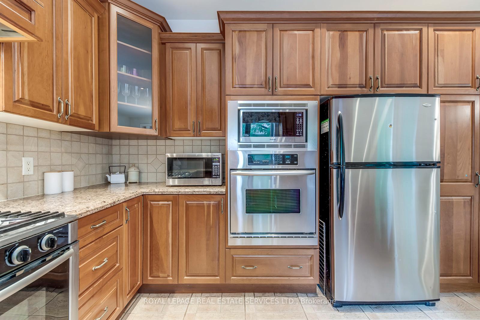 1549 Destiny Court