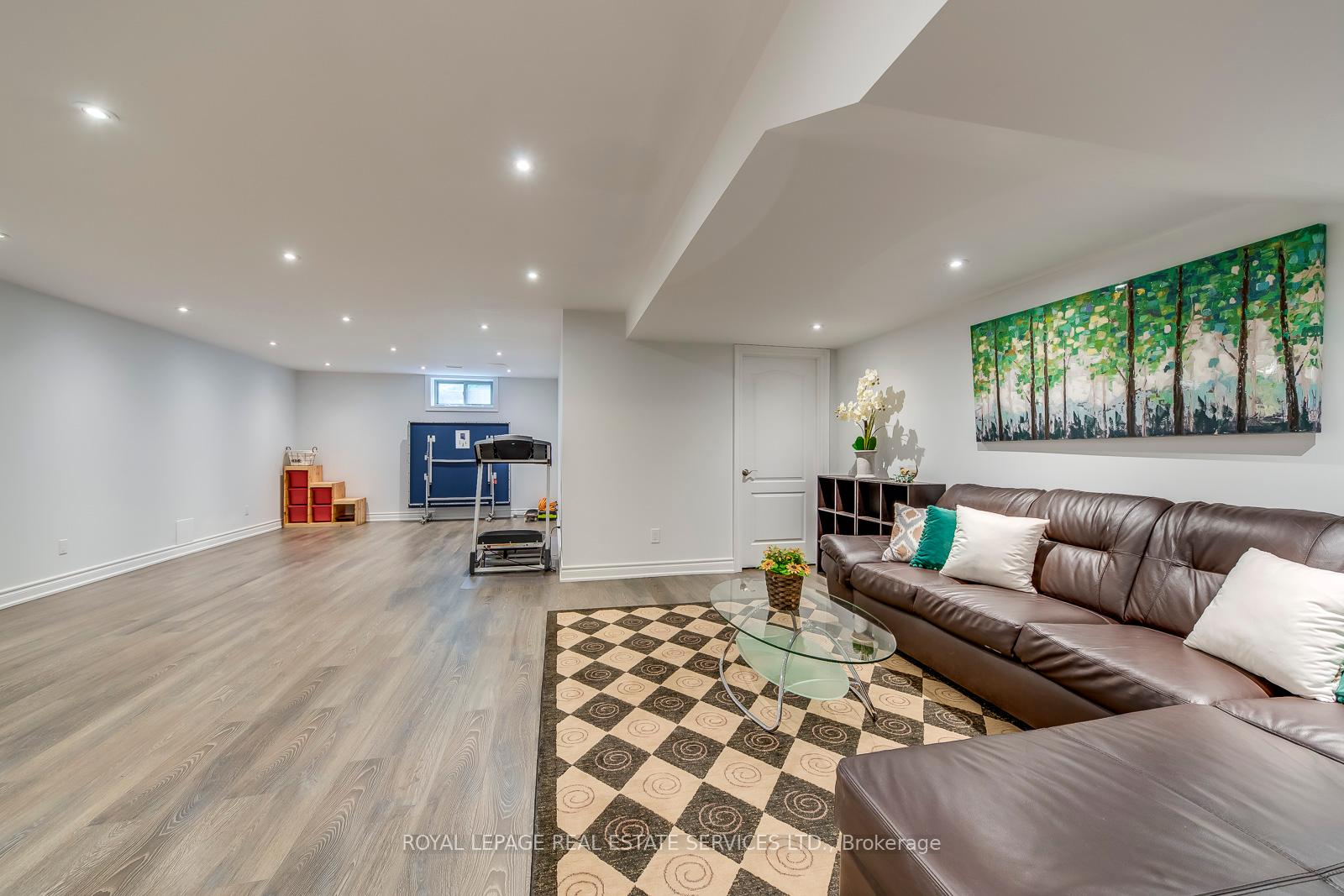 1549 Destiny Court