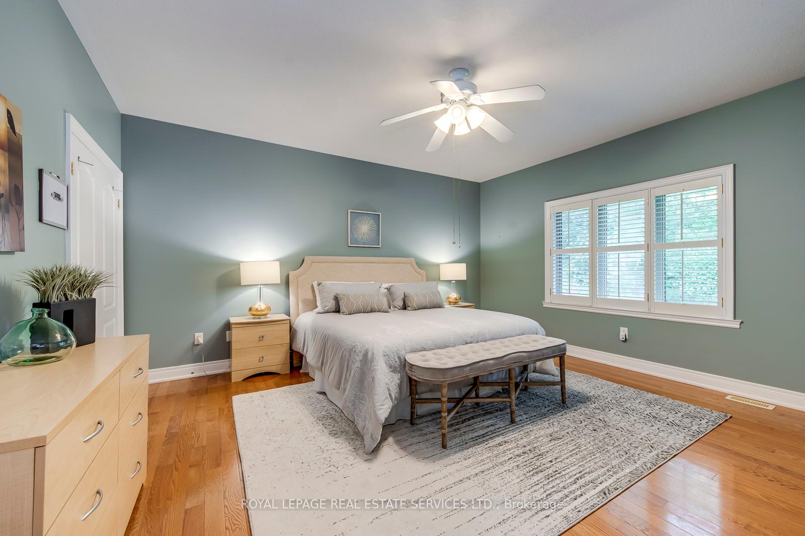 1549 Destiny Court