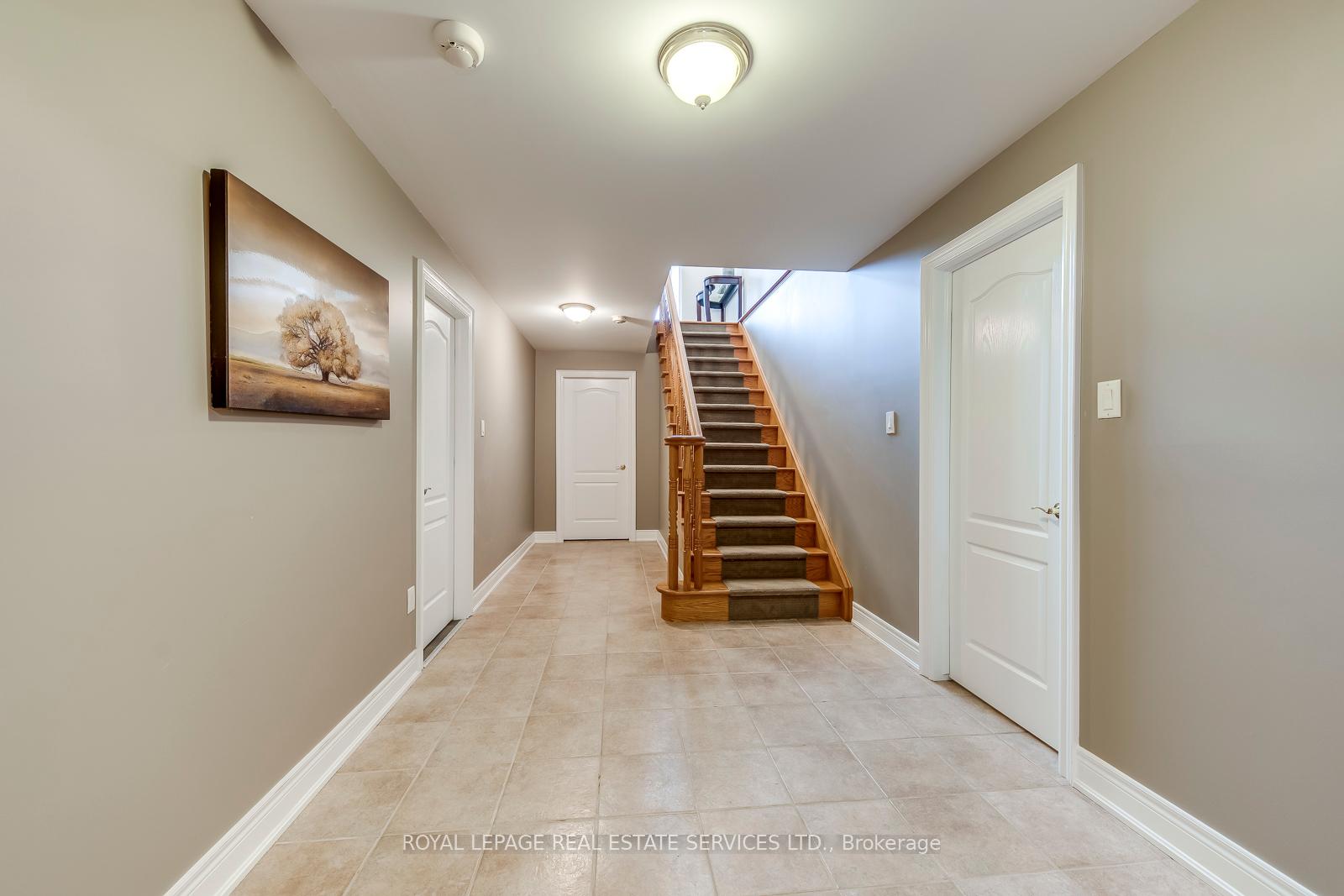 1549 Destiny Court