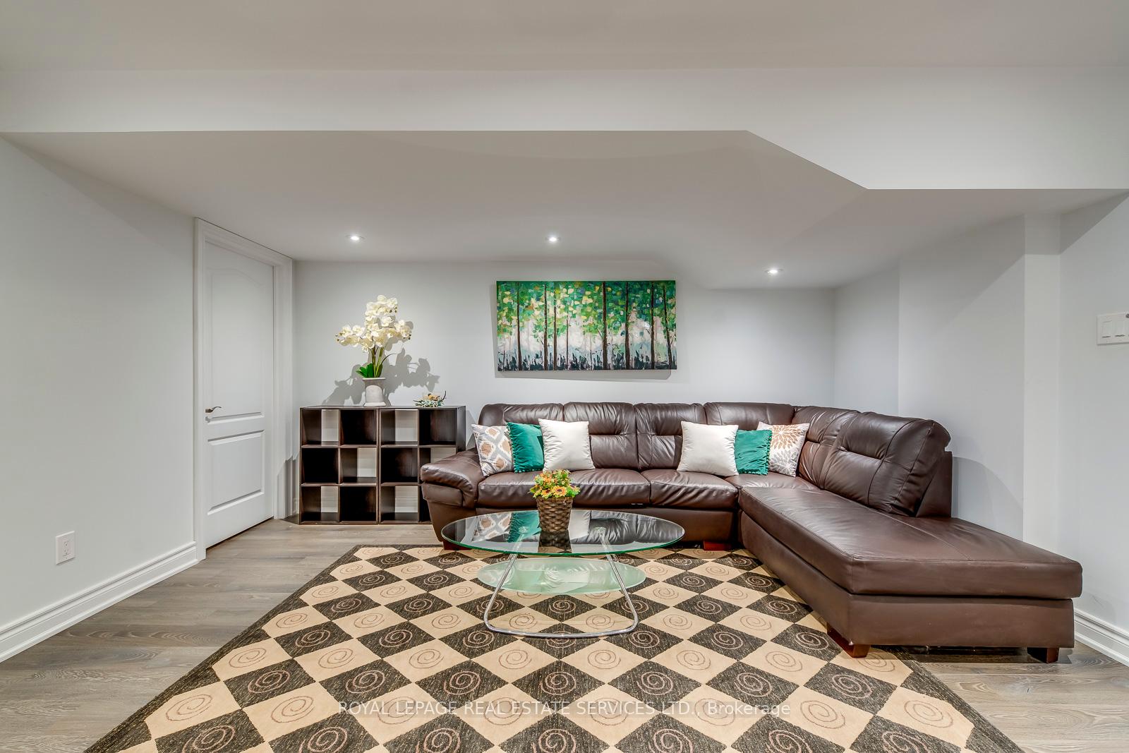 1549 Destiny Court