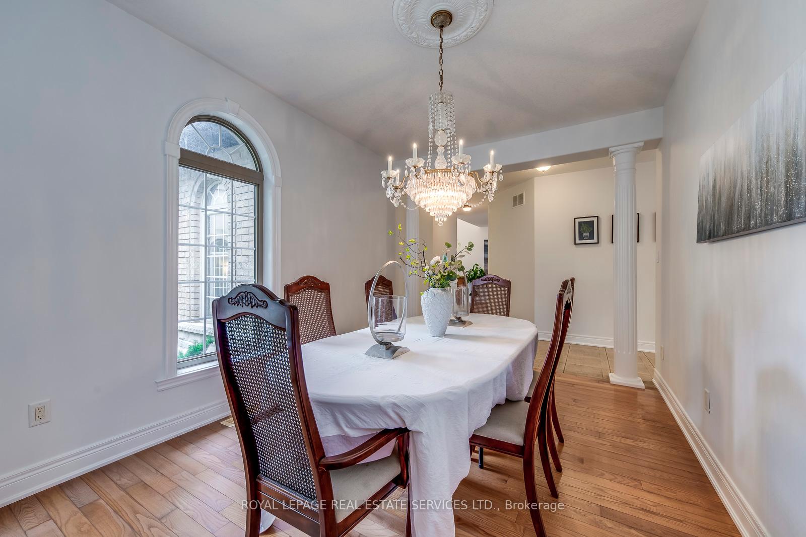 1549 Destiny Court