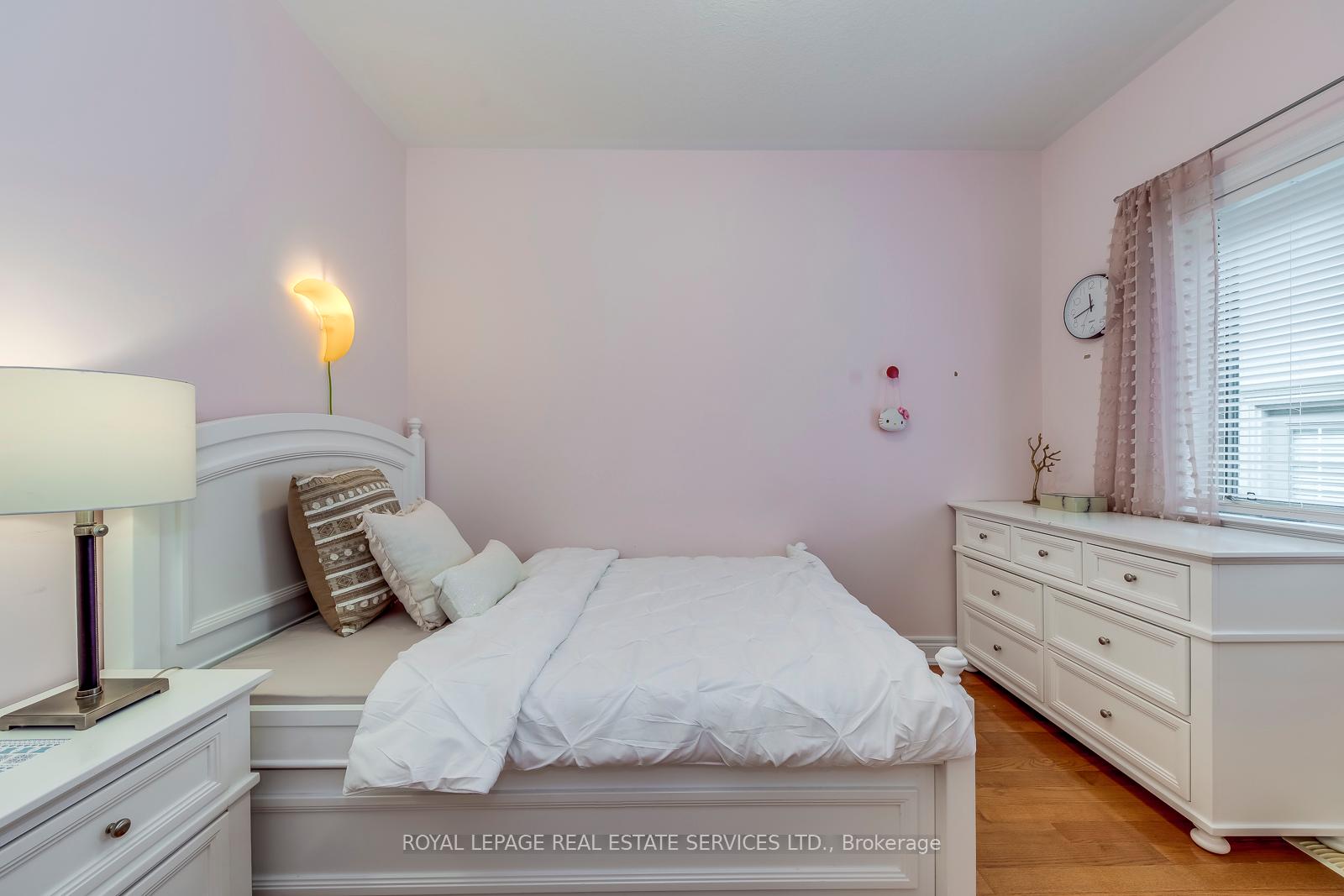 1549 Destiny Court