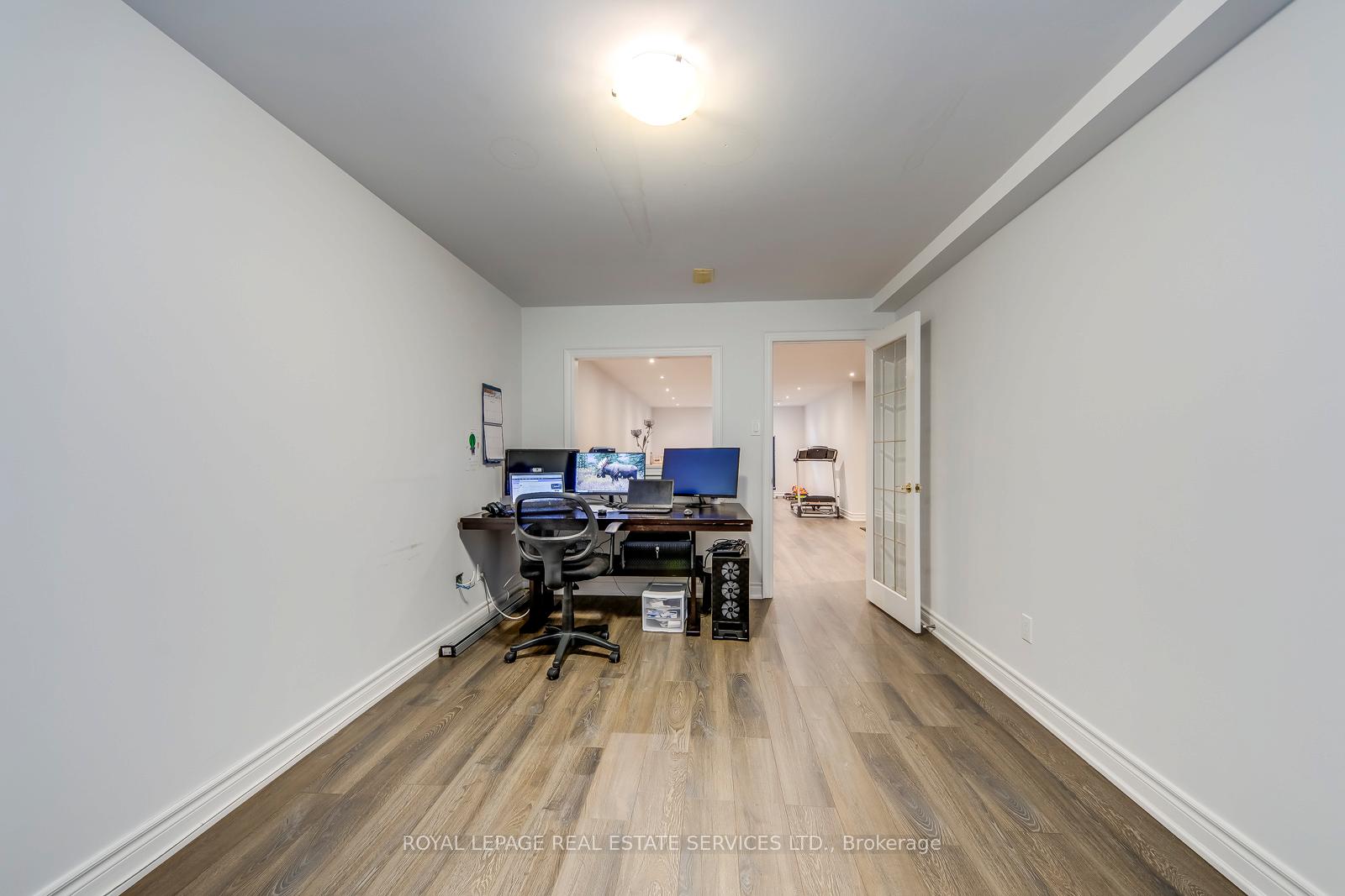1549 Destiny Court