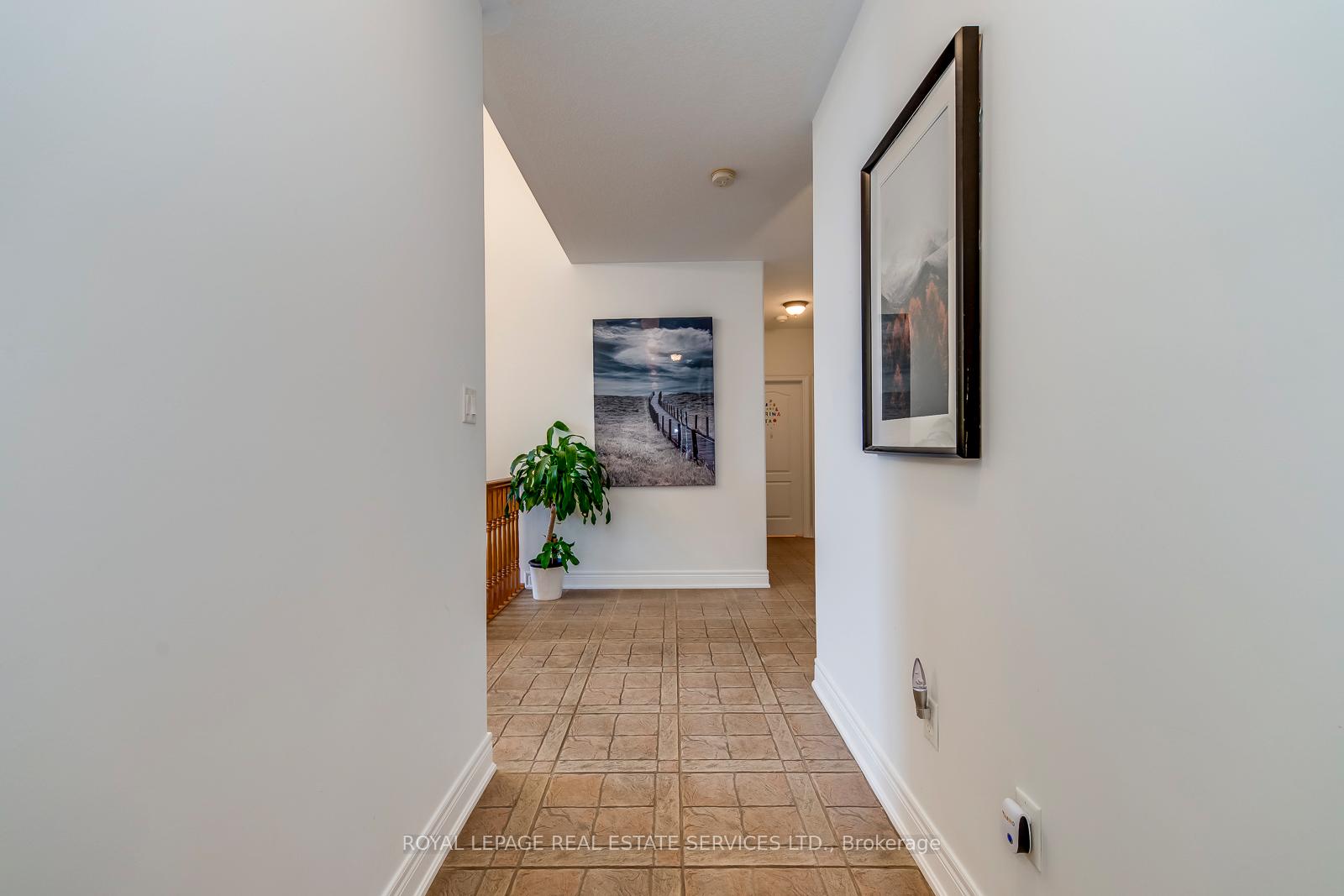 1549 Destiny Court