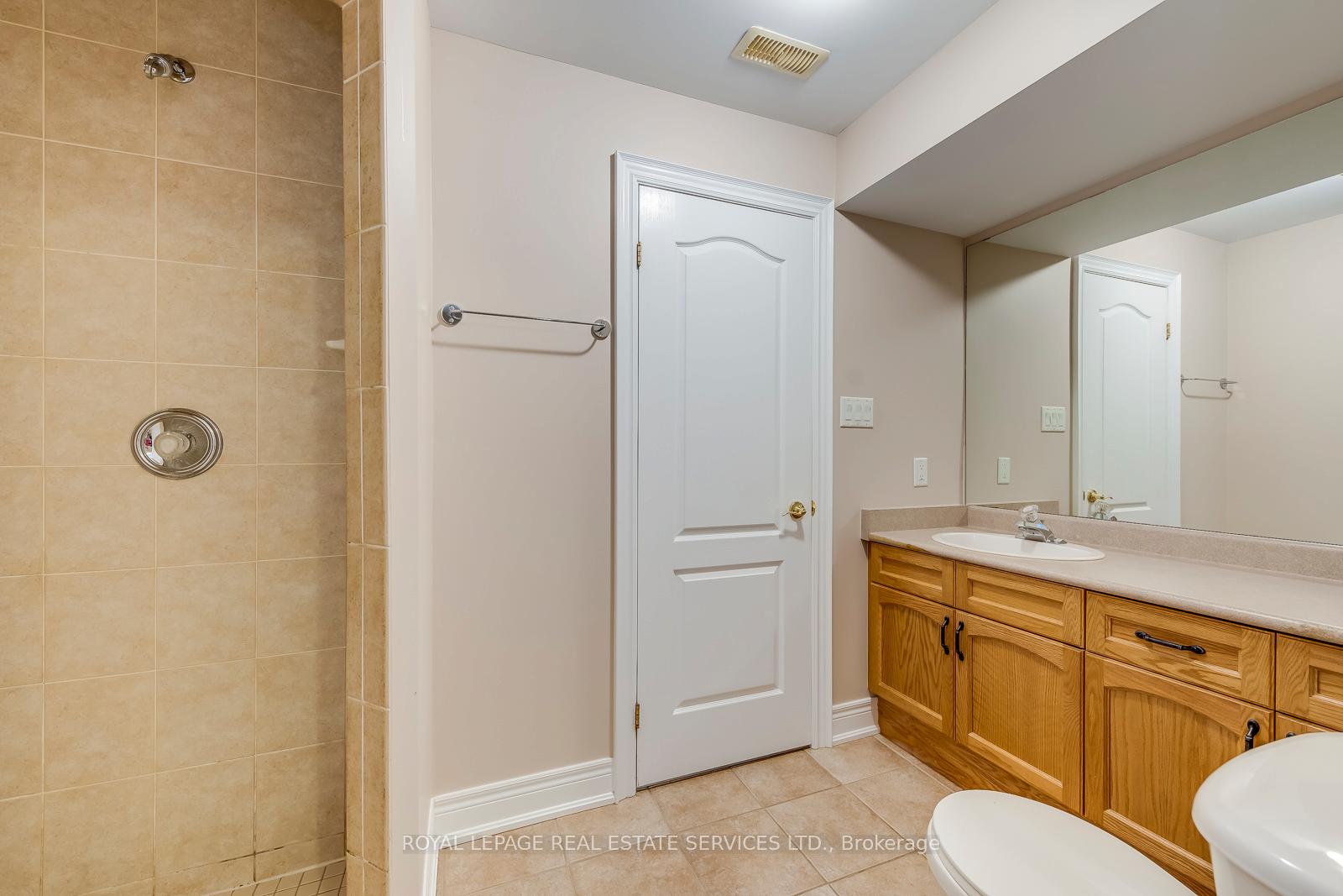 1549 Destiny Court