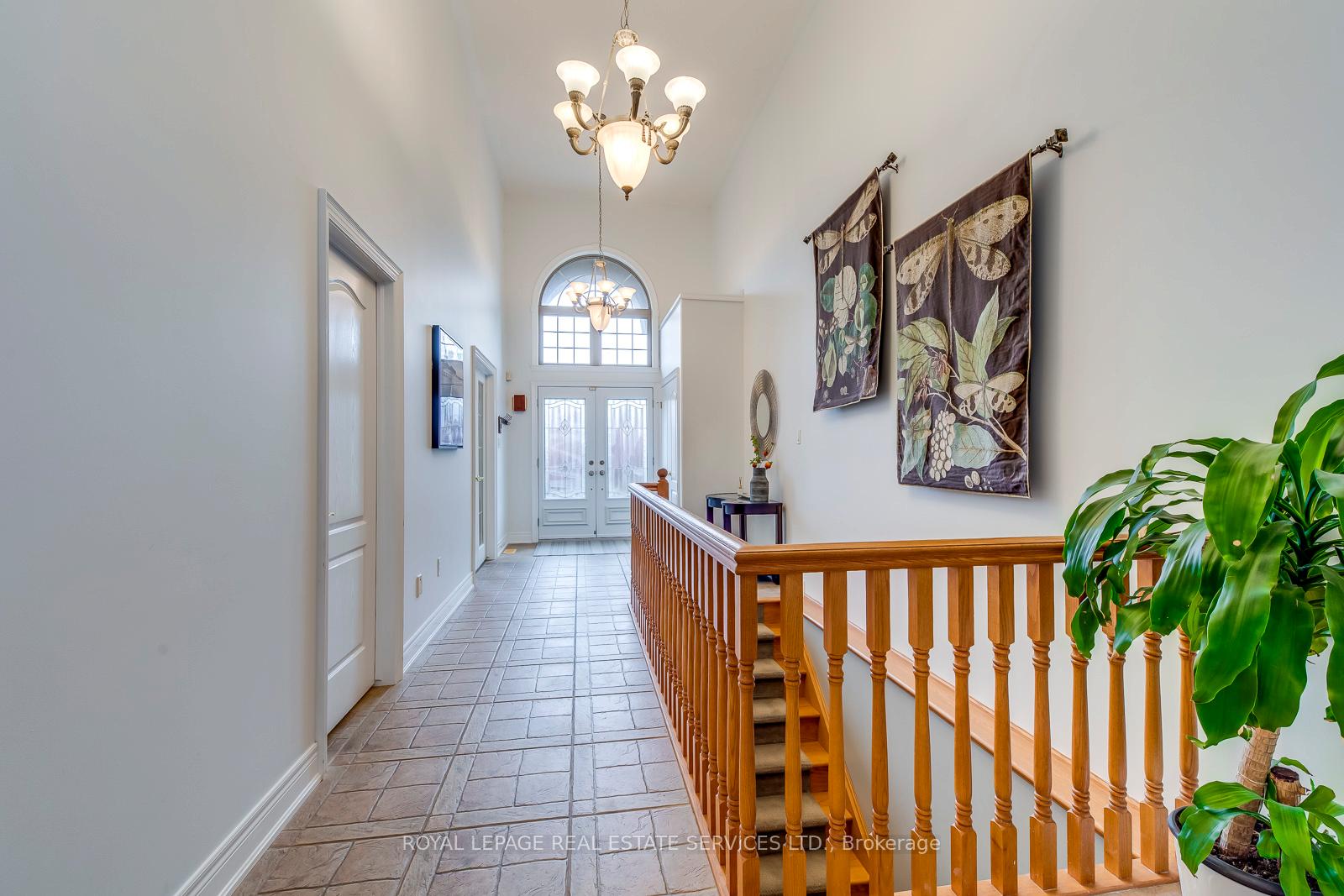 1549 Destiny Court