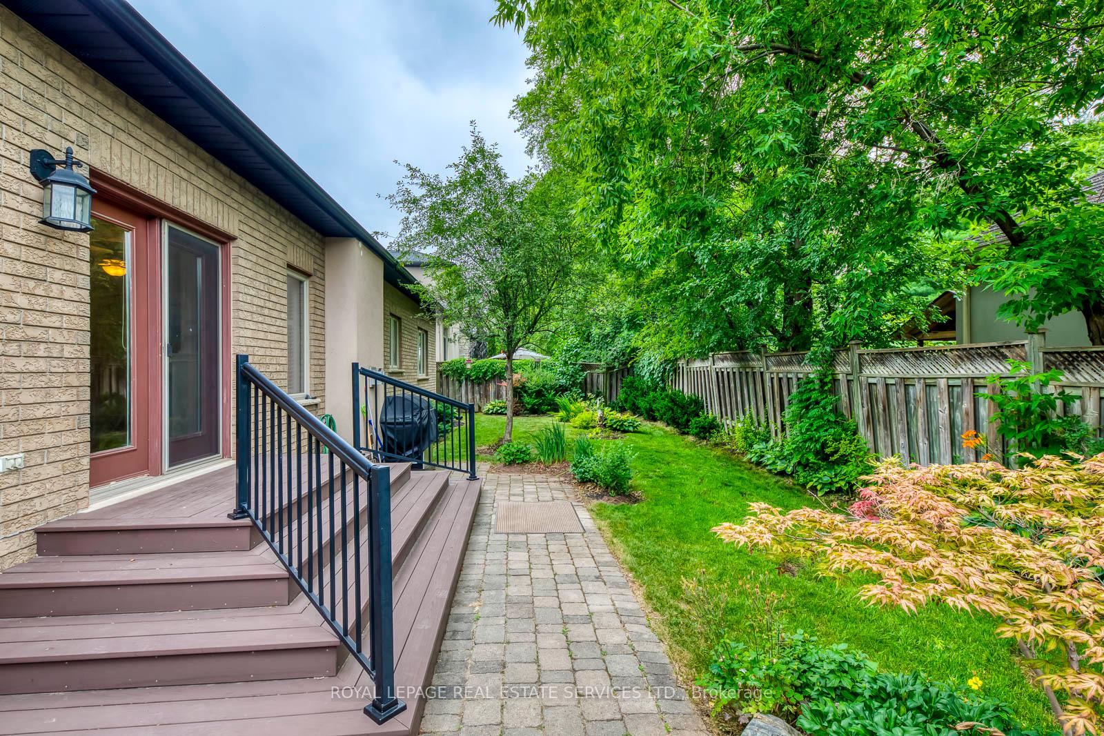 1549 Destiny Court