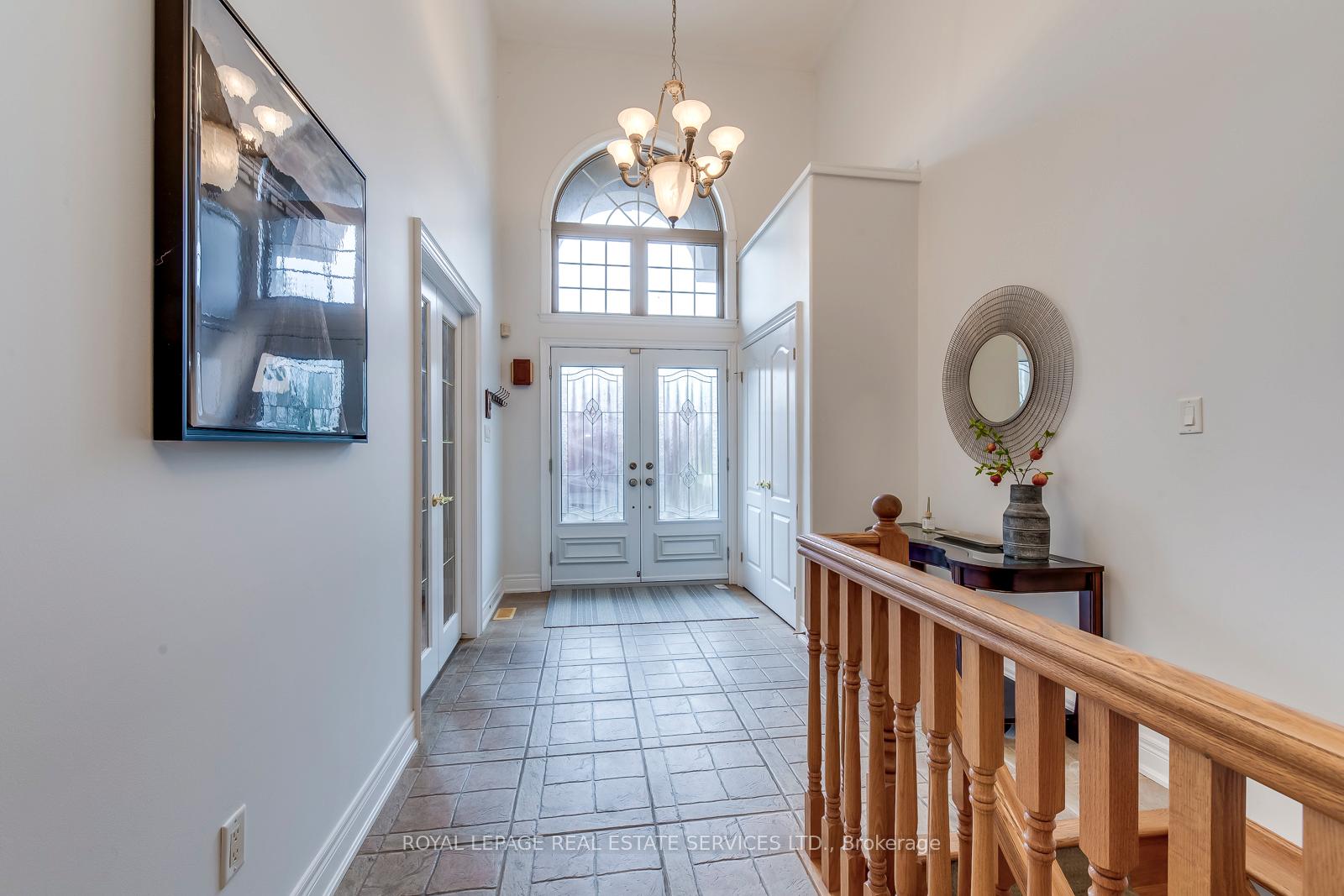 1549 Destiny Court