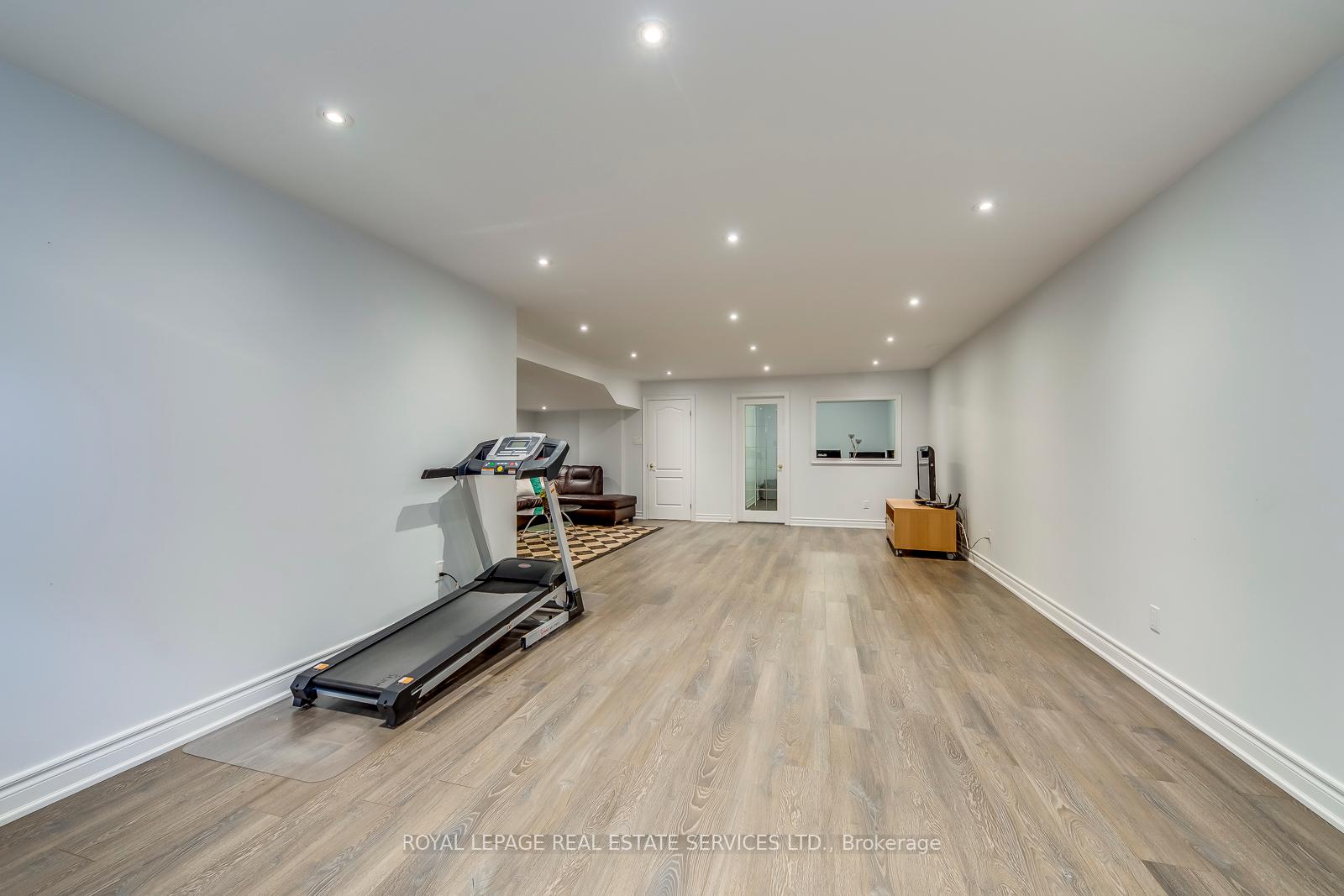 1549 Destiny Court