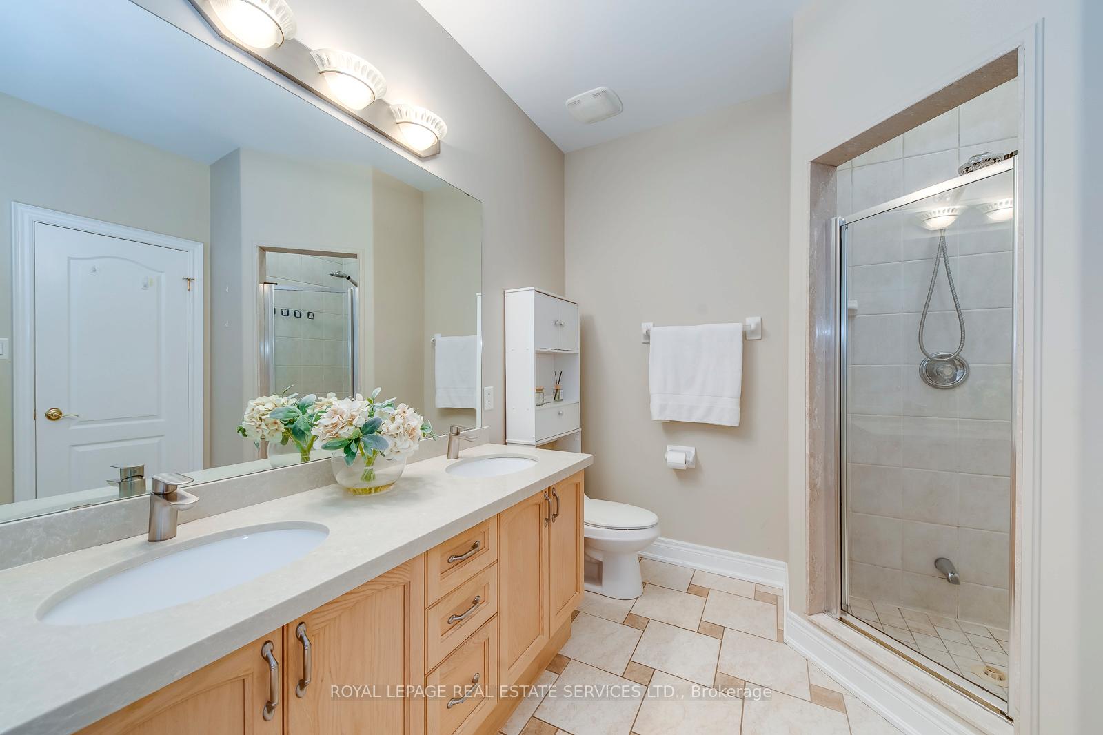 1549 Destiny Court