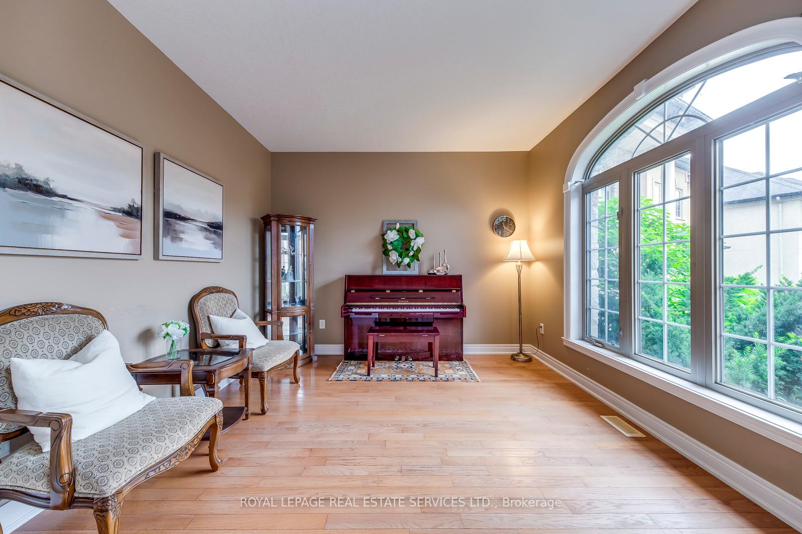 1549 Destiny Court