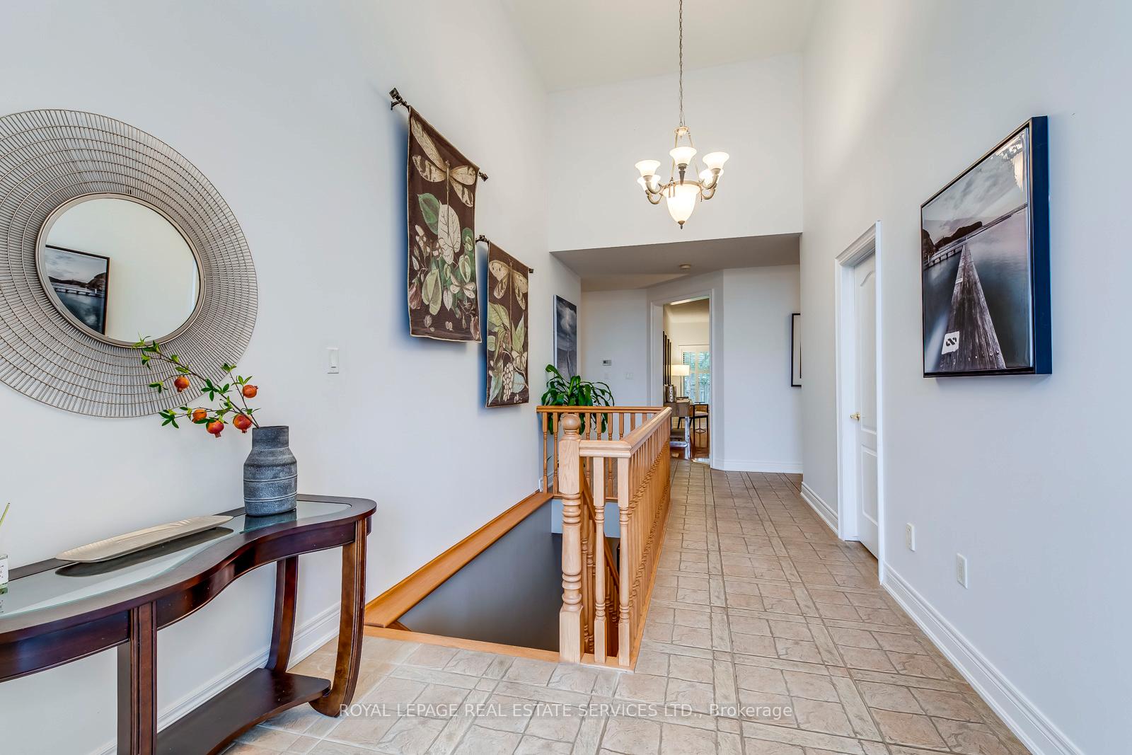 1549 Destiny Court