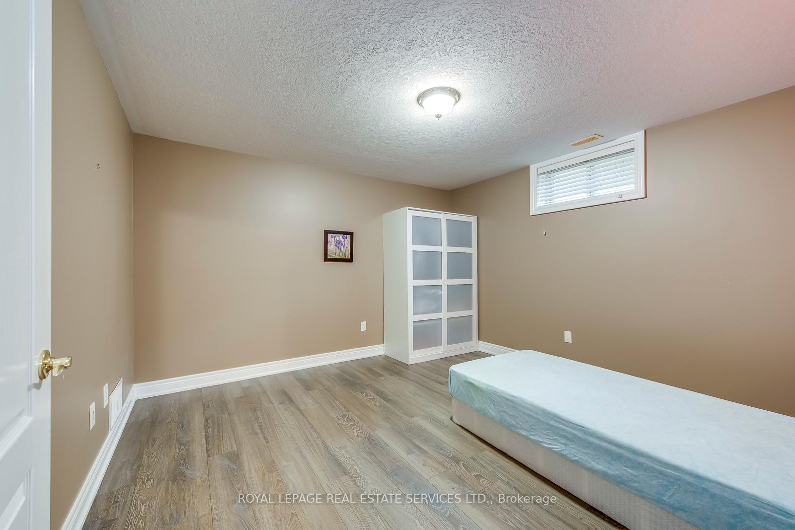 1549 Destiny Court