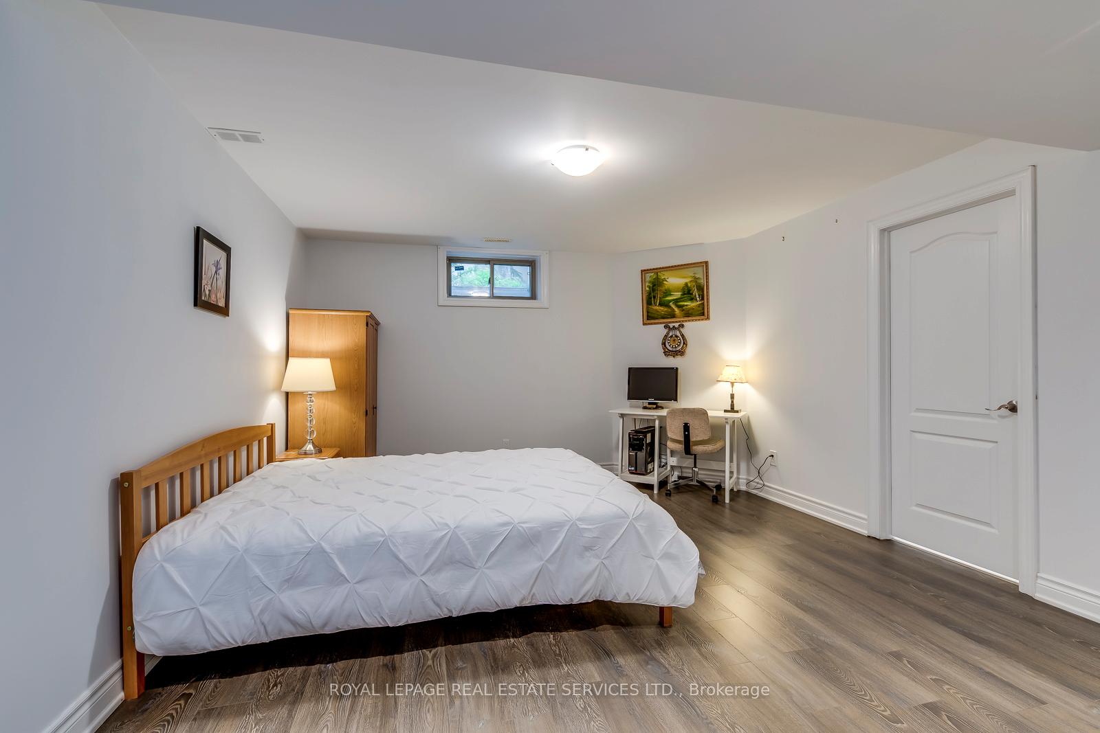 1549 Destiny Court