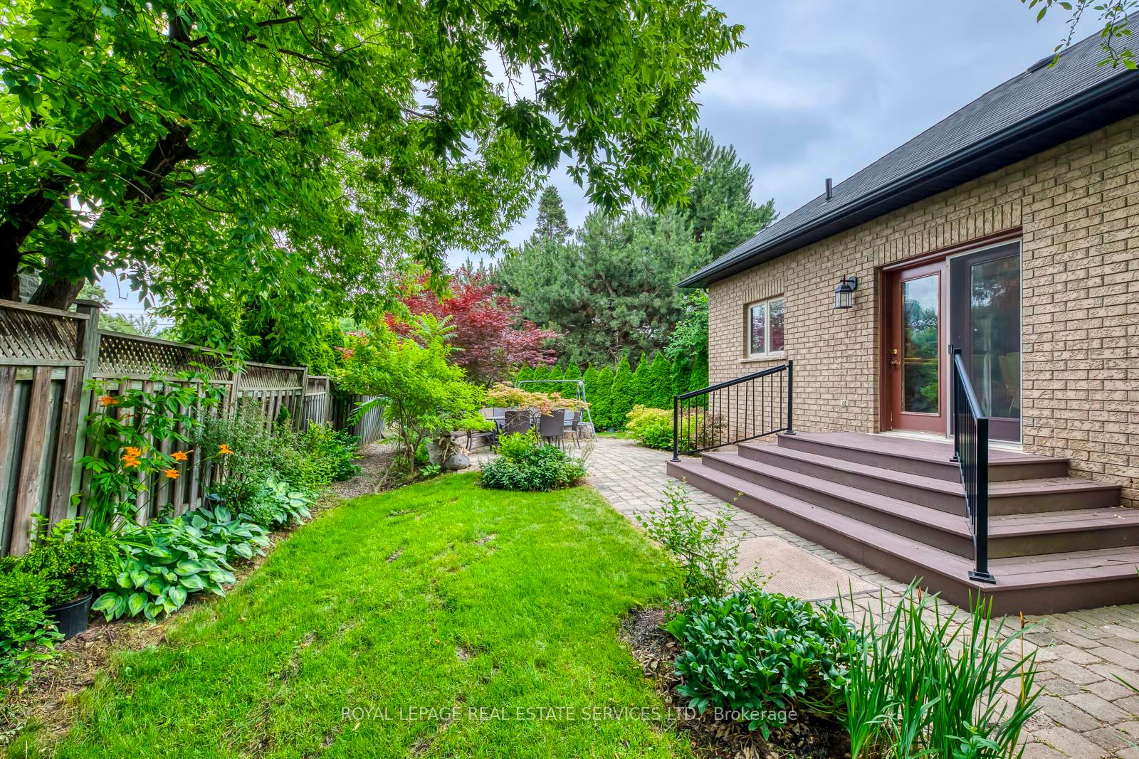 1549 Destiny Court
