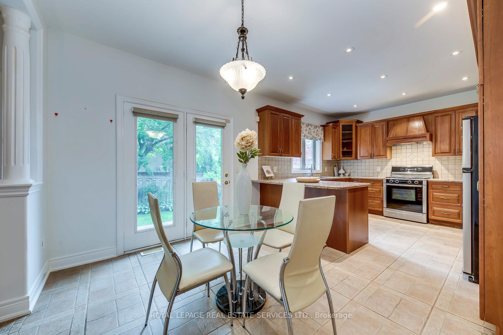 1549 Destiny Court