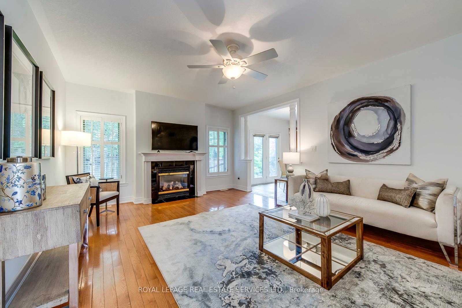 1549 Destiny Court