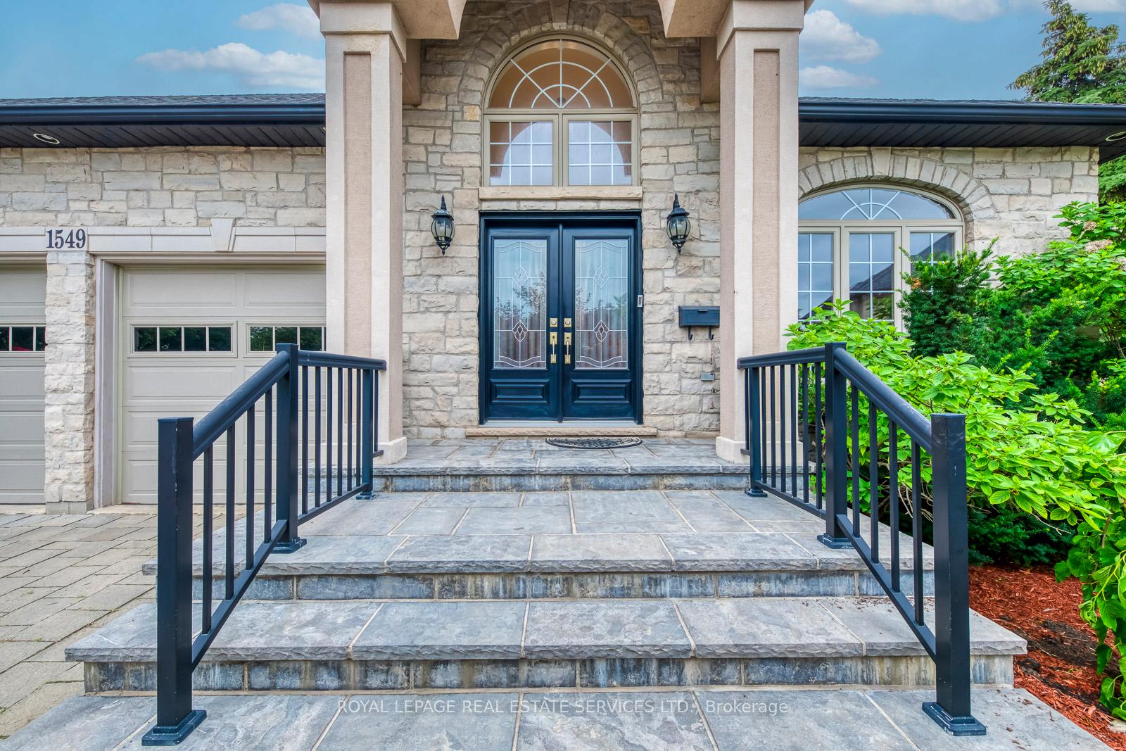 1549 Destiny Court