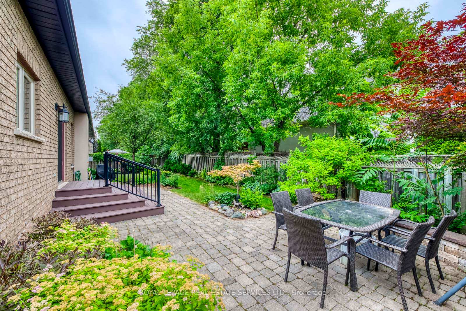 1549 Destiny Court