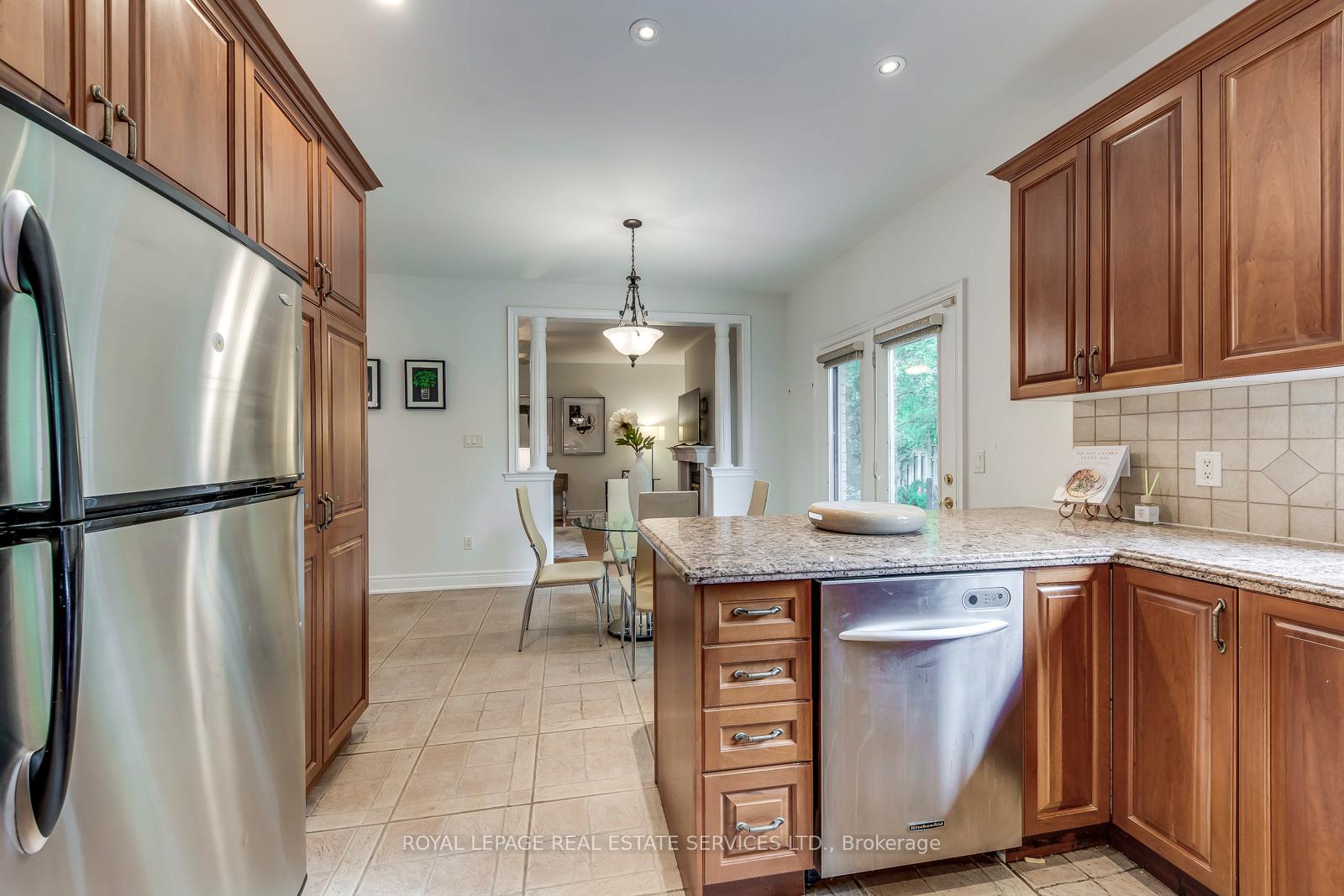 1549 Destiny Court