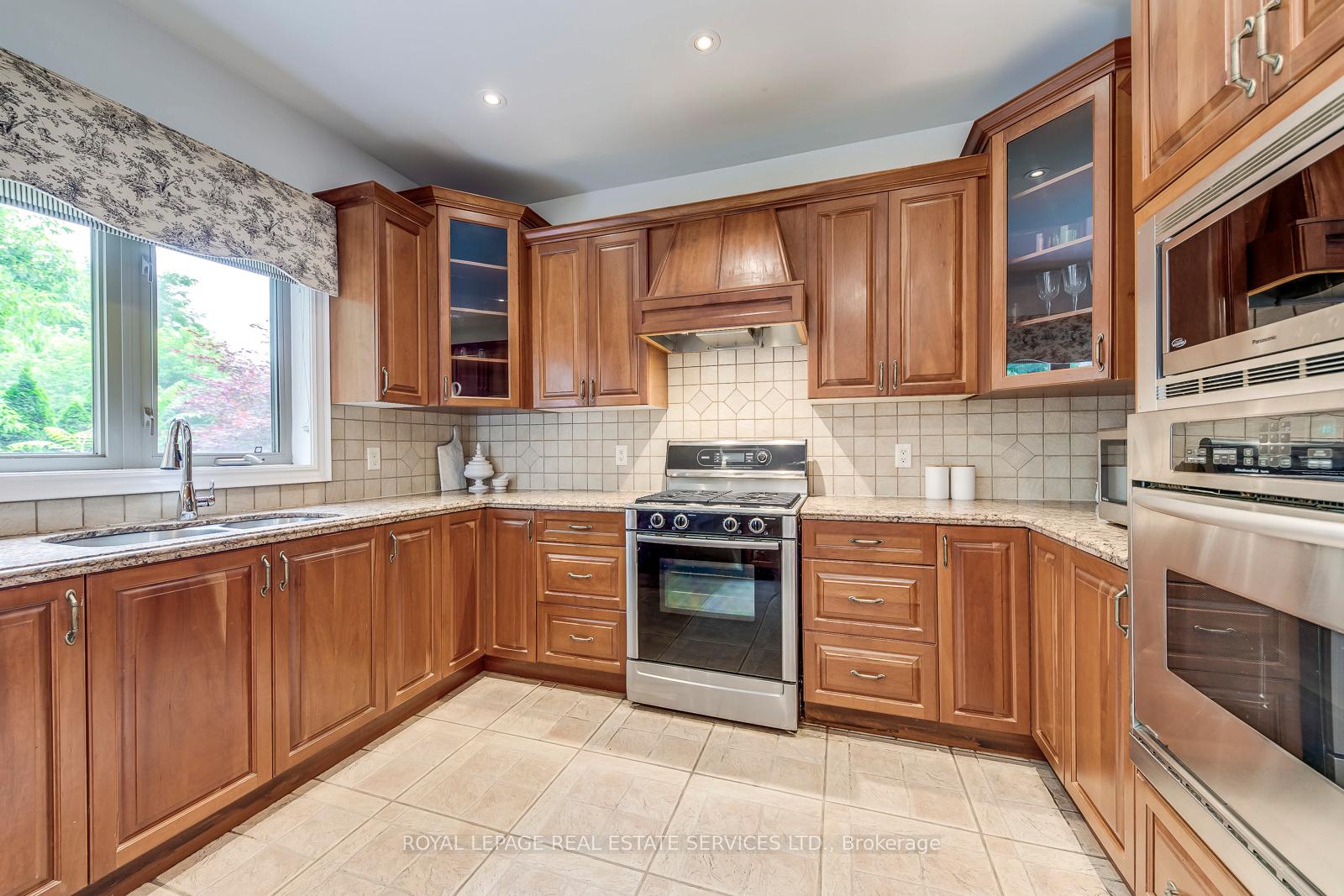 1549 Destiny Court